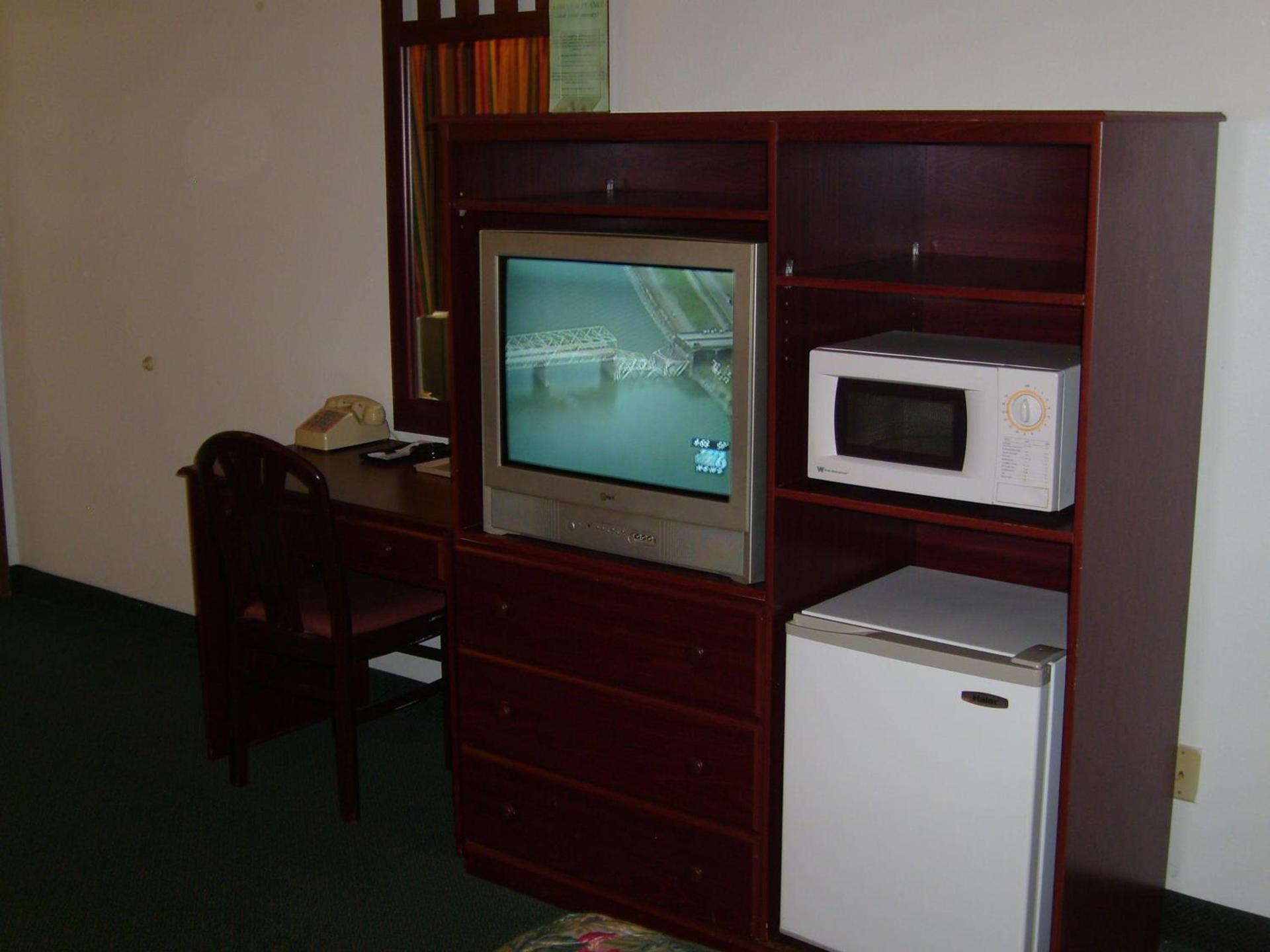 Shanico Inn photo 17