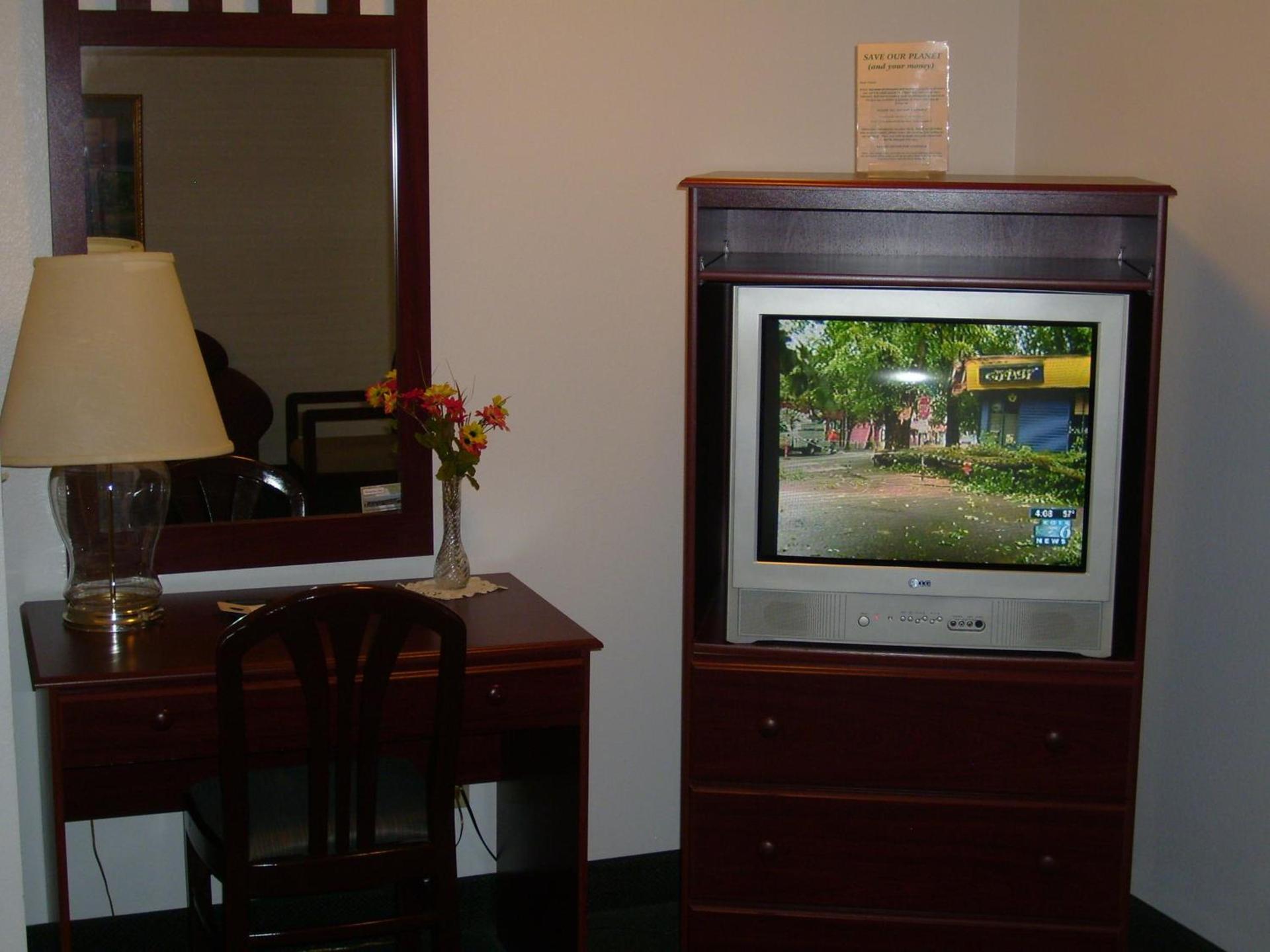 Shanico Inn photo 20