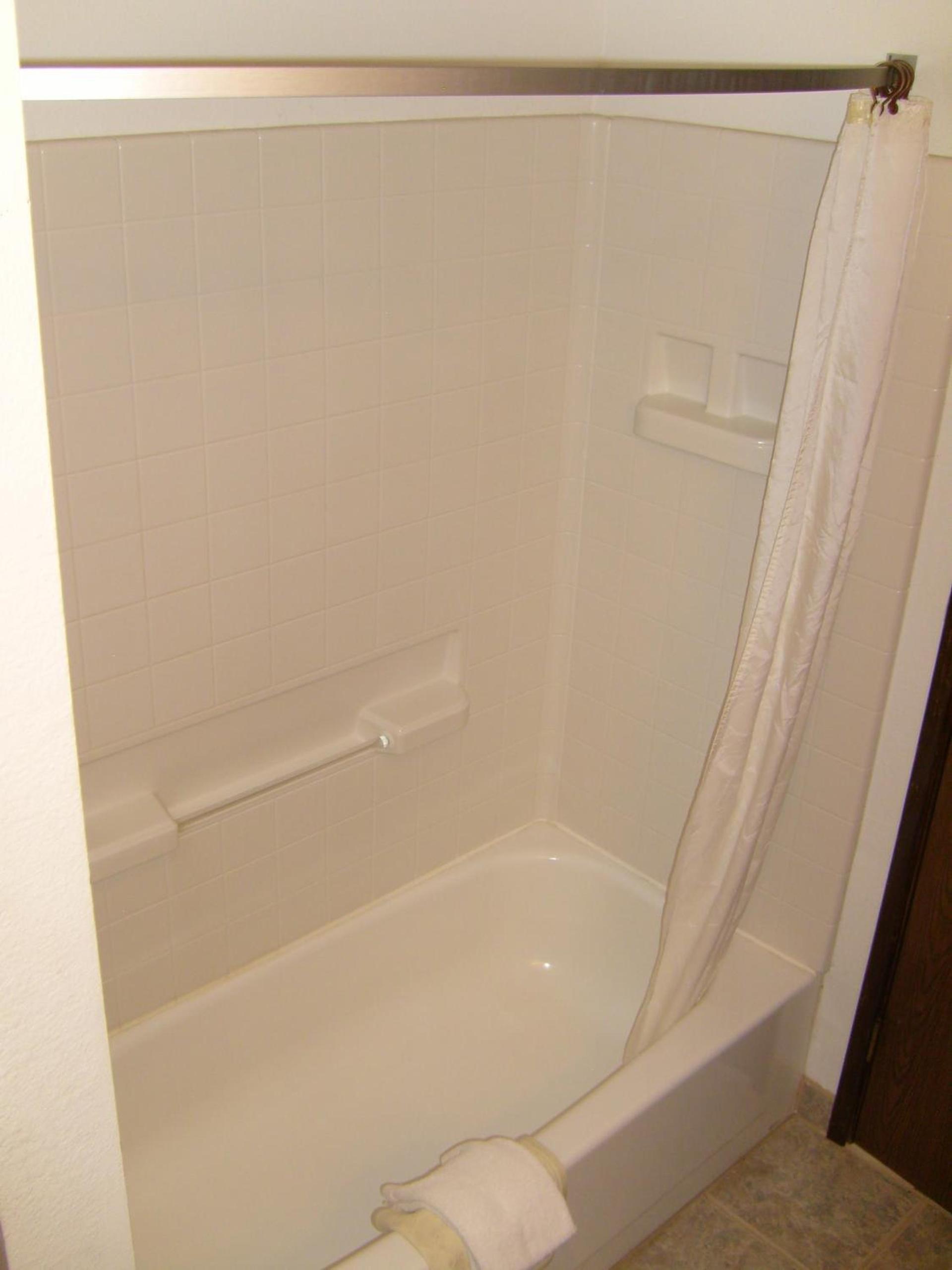 Shanico Inn photo 33