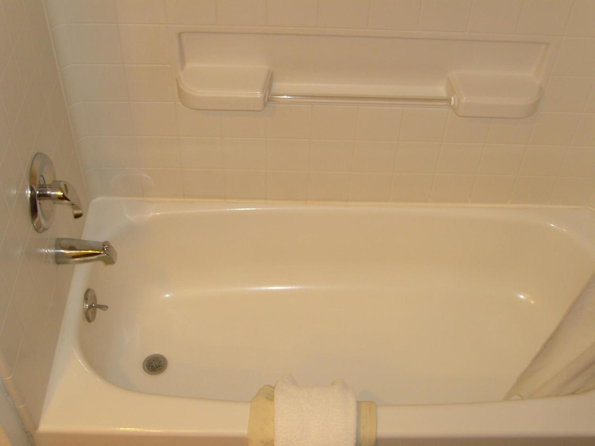 Shanico Inn photo 34