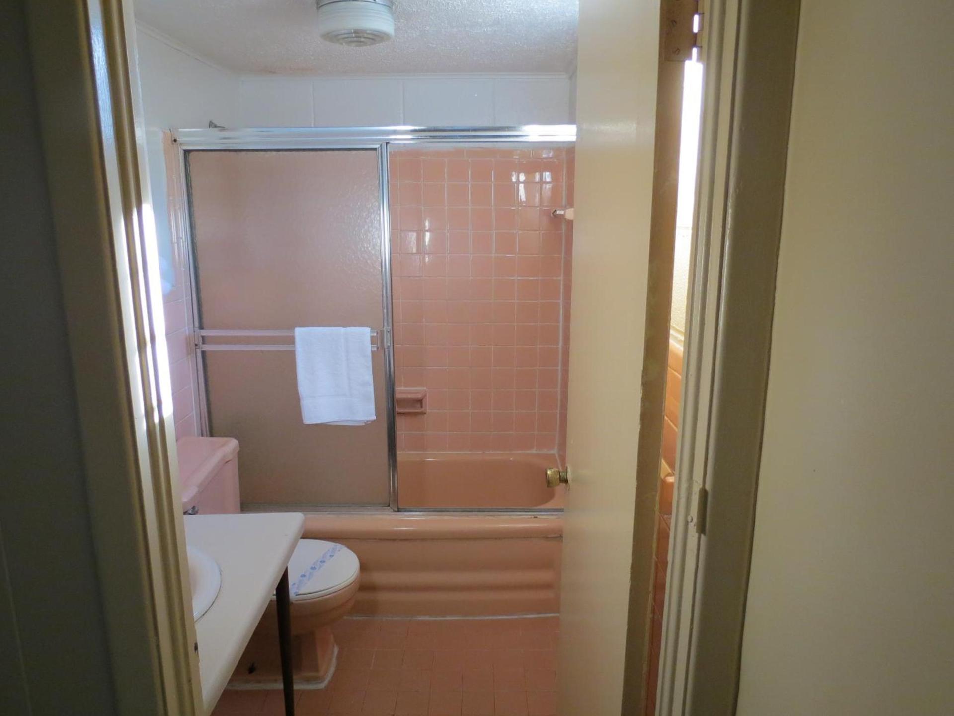 Boone trail inn photo 6