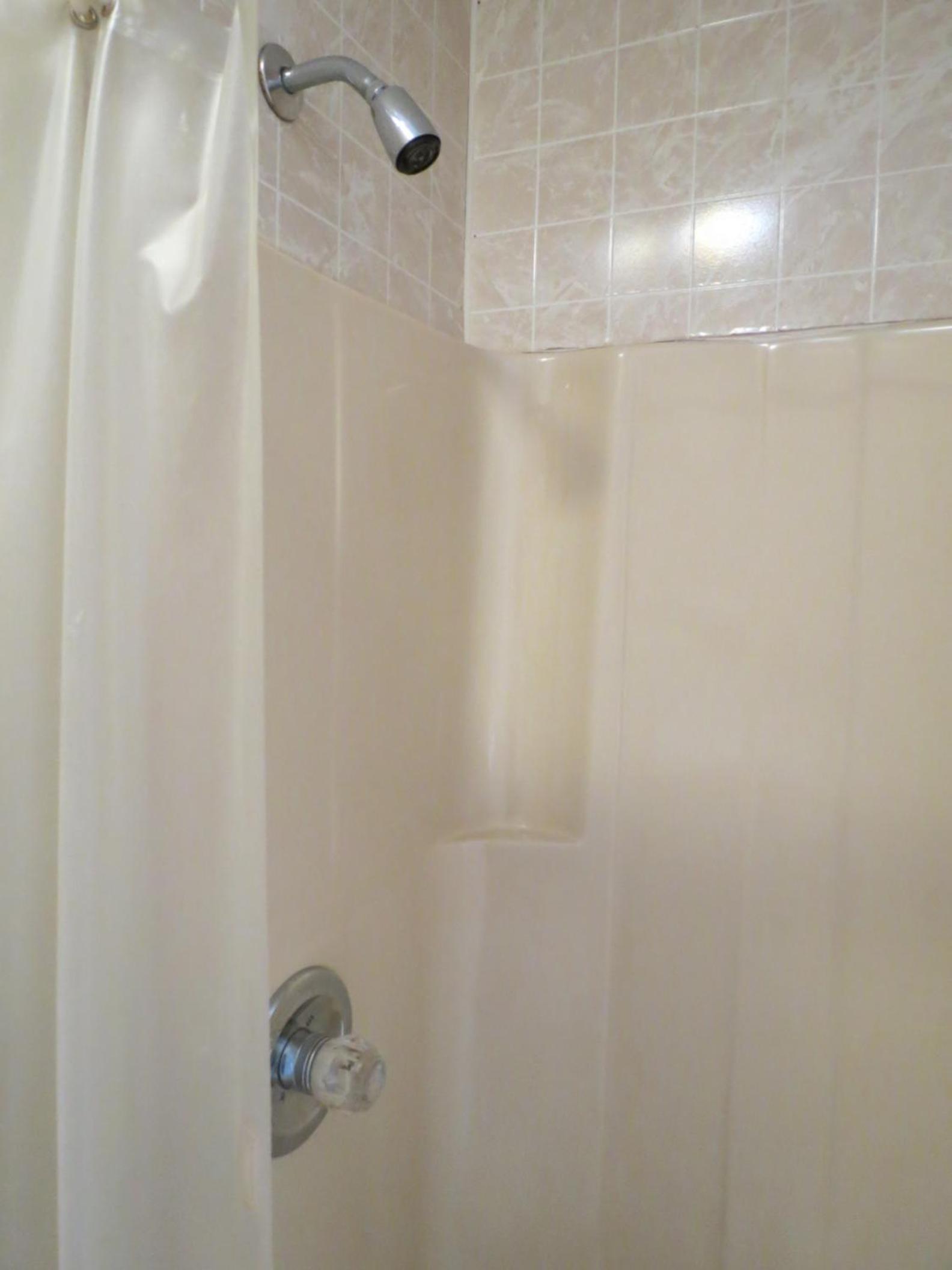 Boone trail inn photo 15