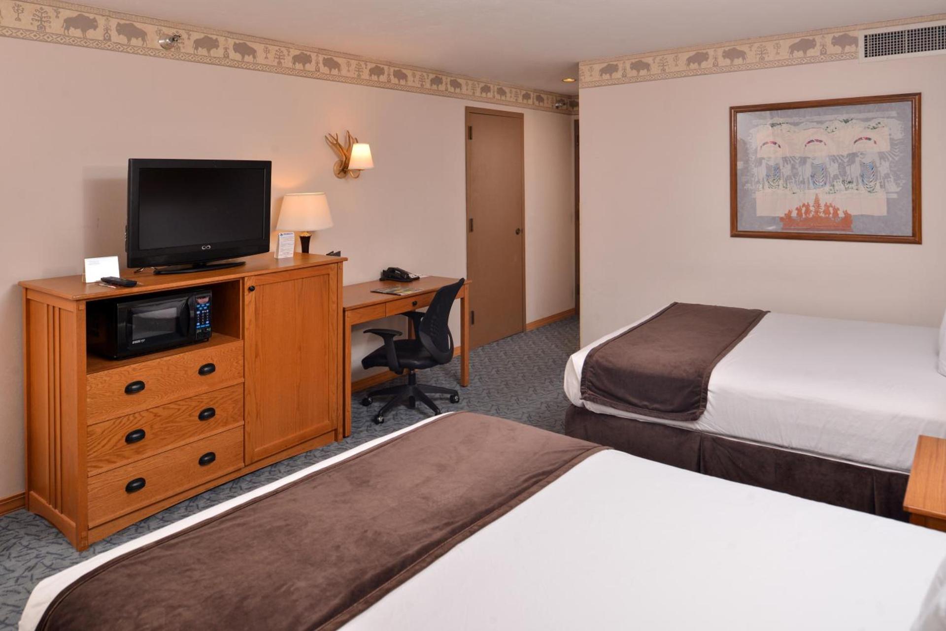 Stage Coach Inn photo 35