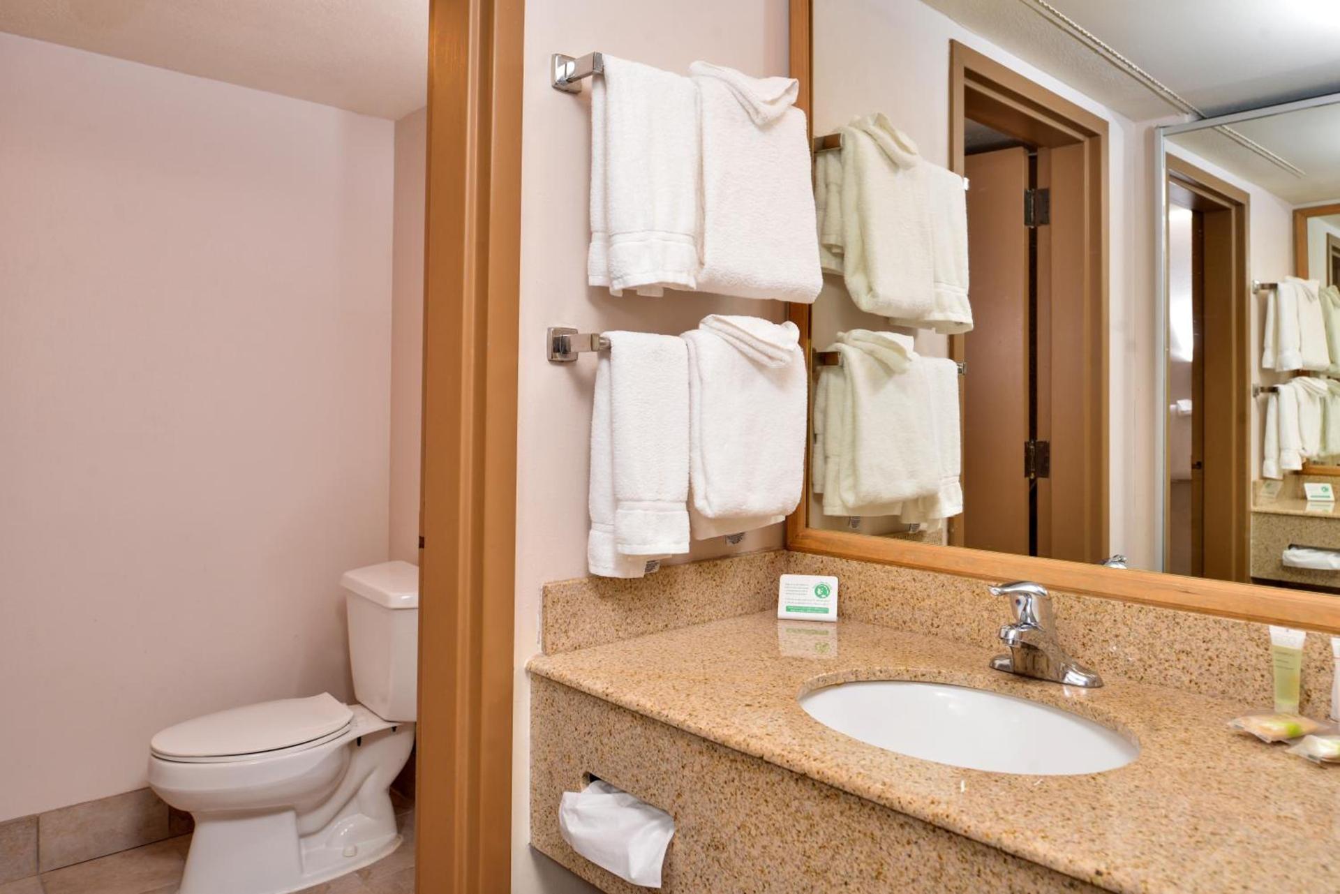 Stage Coach Inn photo 25