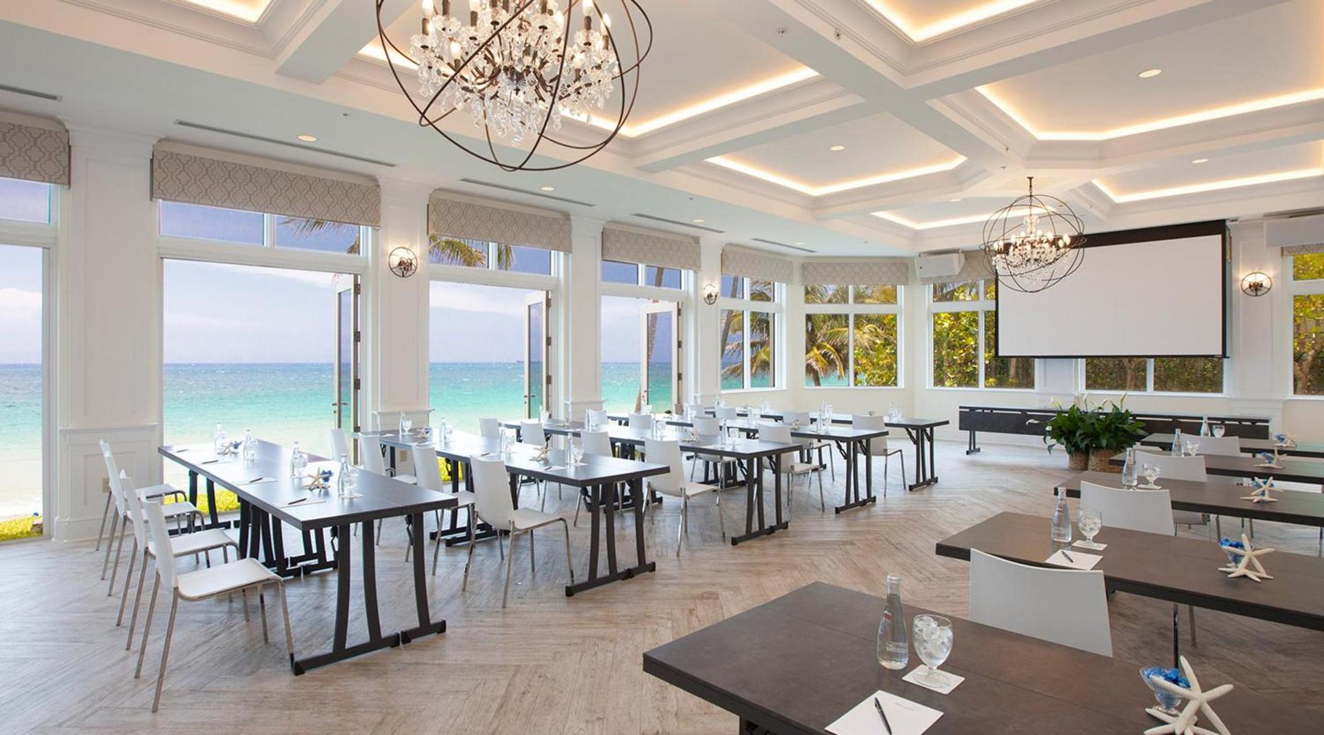 Pelican Grand Beach Resort, a Noble House Resort photo 40