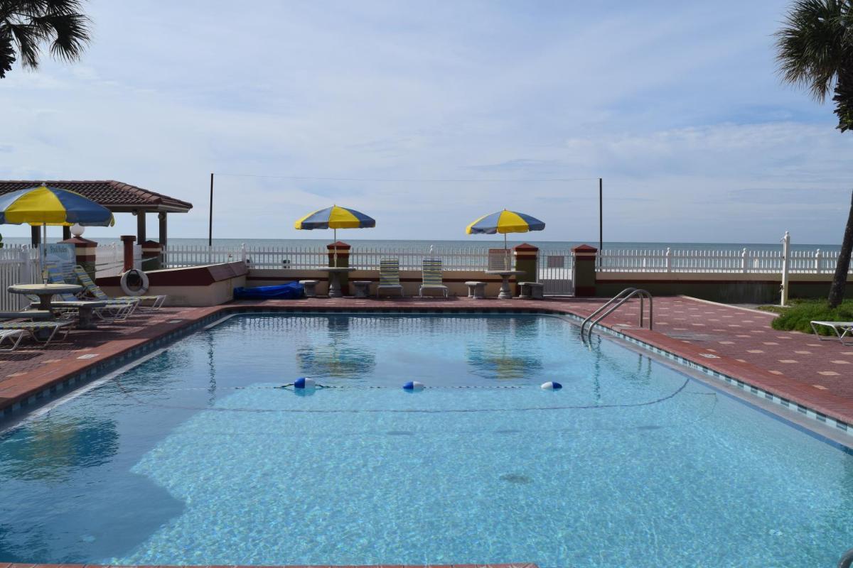 Sails Resort Motel photo 4