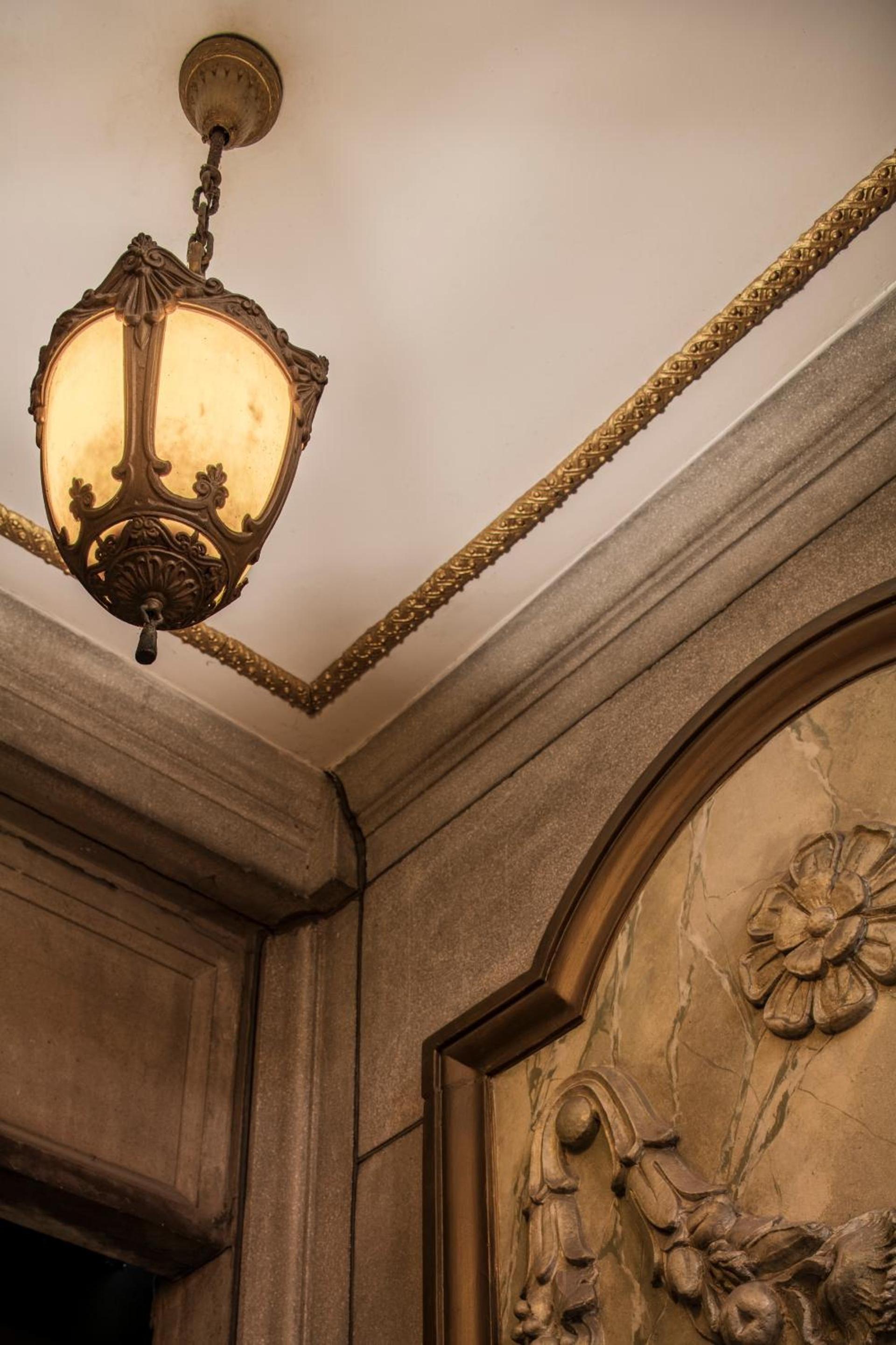 Hotel Ivy Boston Common photo 25