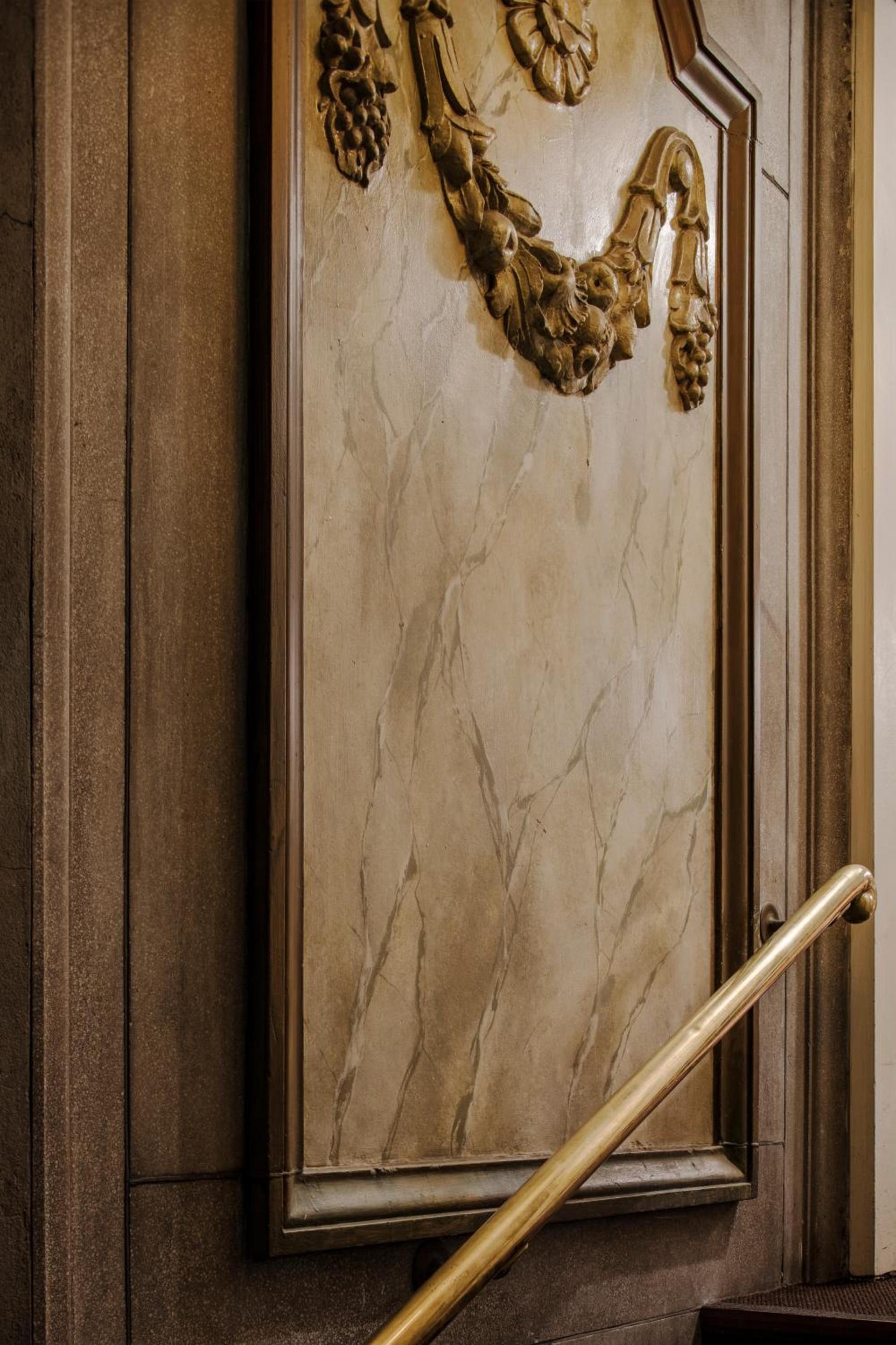 Hotel Ivy Boston Common photo 27