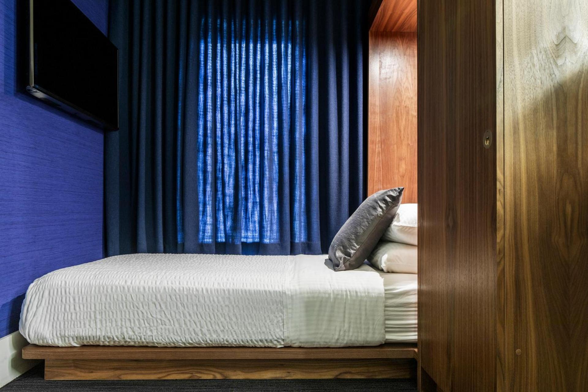 Hotel Ivy Boston Common photo 13