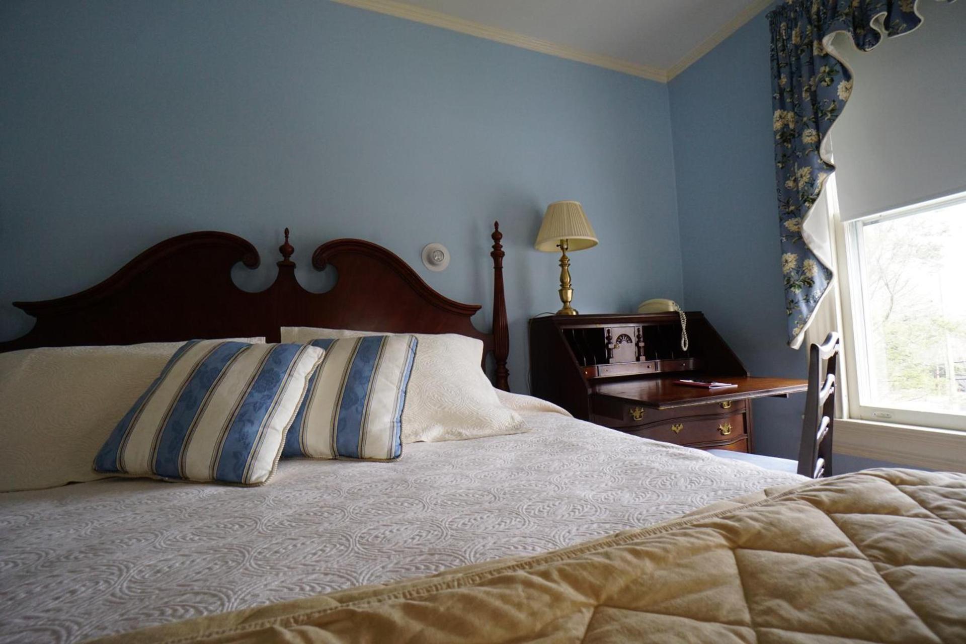 Stanton House Inn photo 29