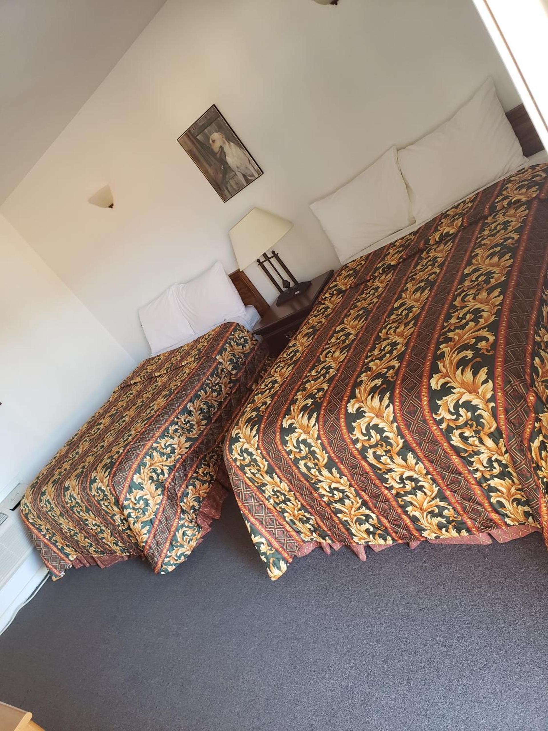 Country Inn Marion photo 7