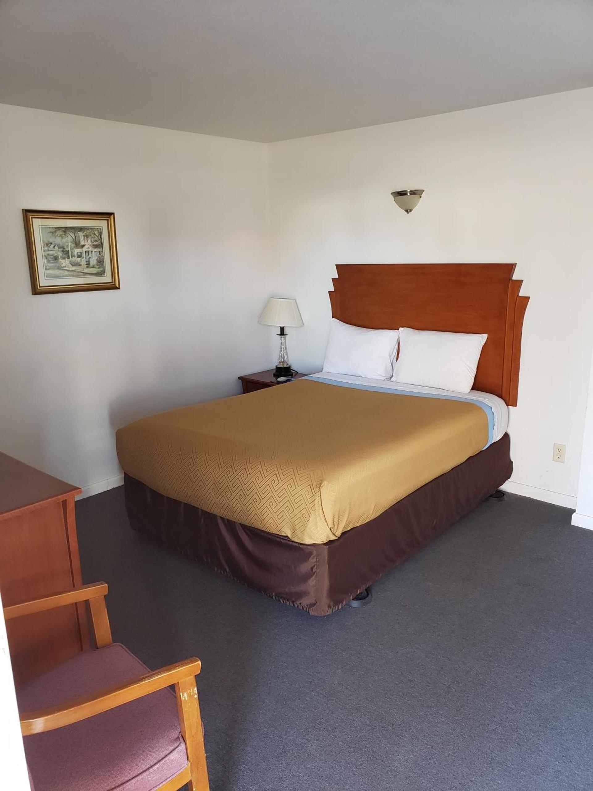 Country Inn Marion photo 4