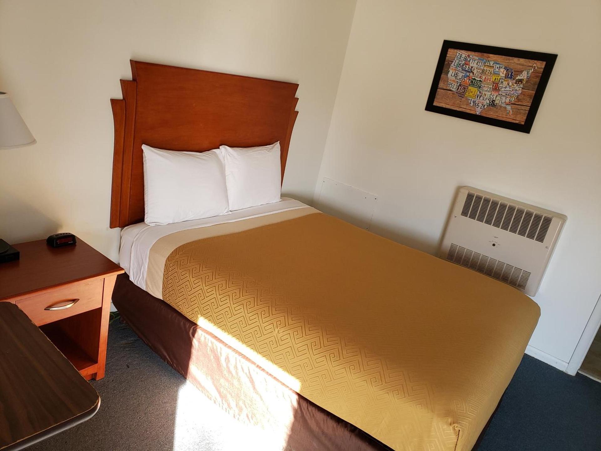Country Inn Marion photo 3
