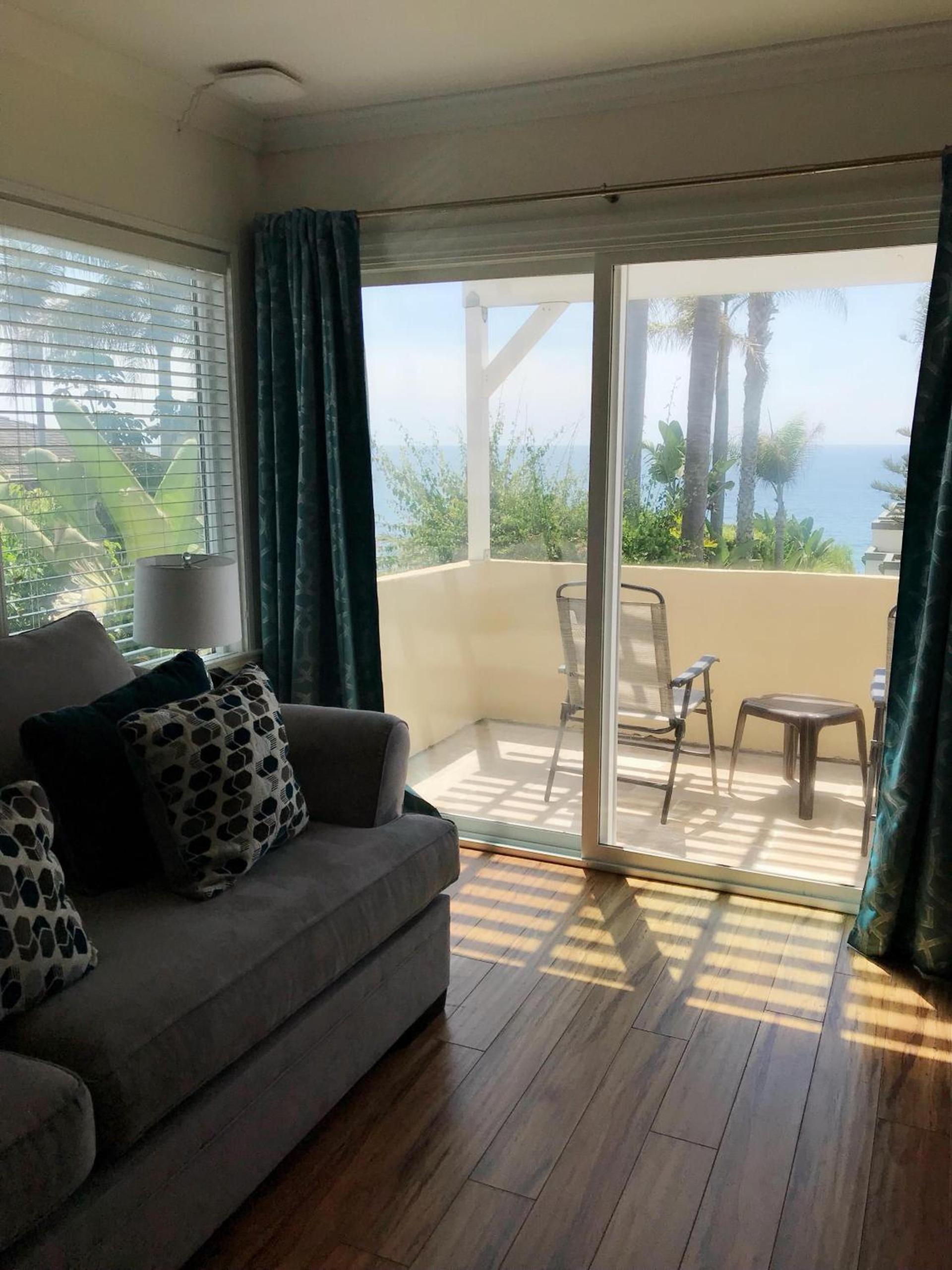 Seaside Laguna Inn & Suites photo 29