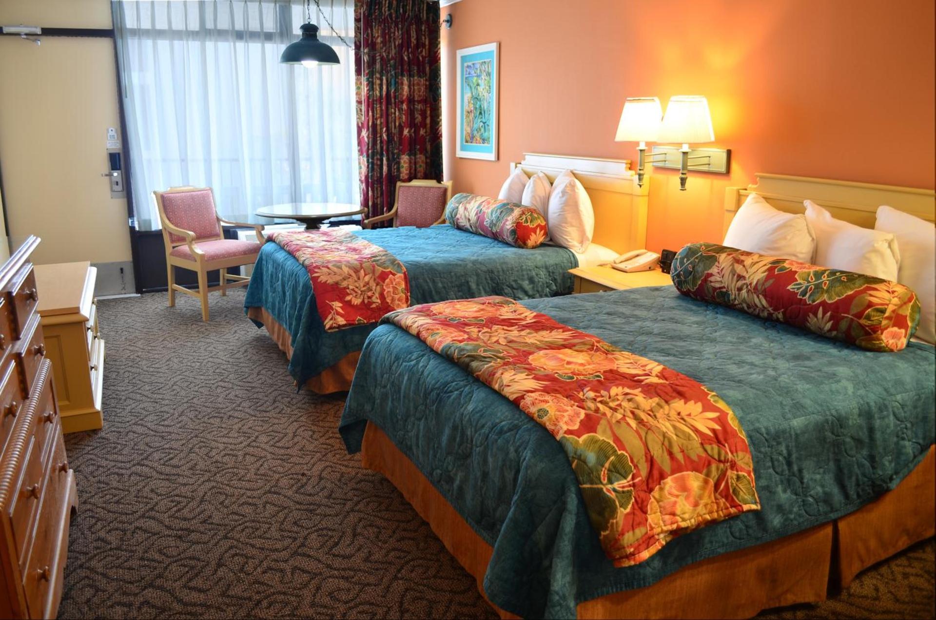 Sun Viking Lodge - Daytona Beach photo 49