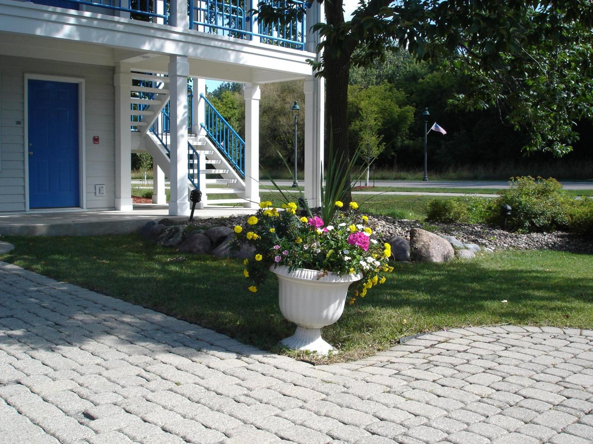 Fontana Village Inn photo 4