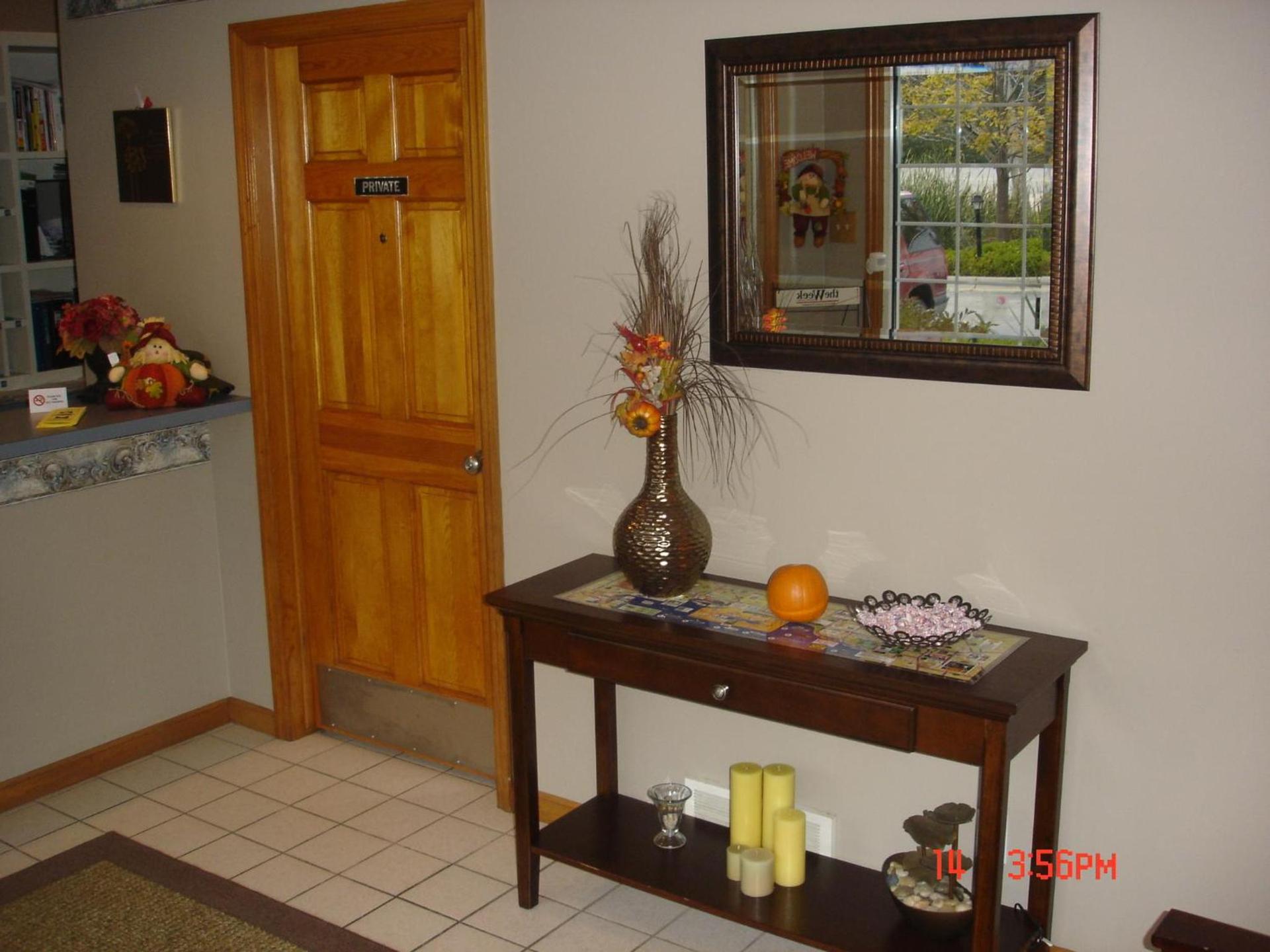 Fontana Village Inn photo 7