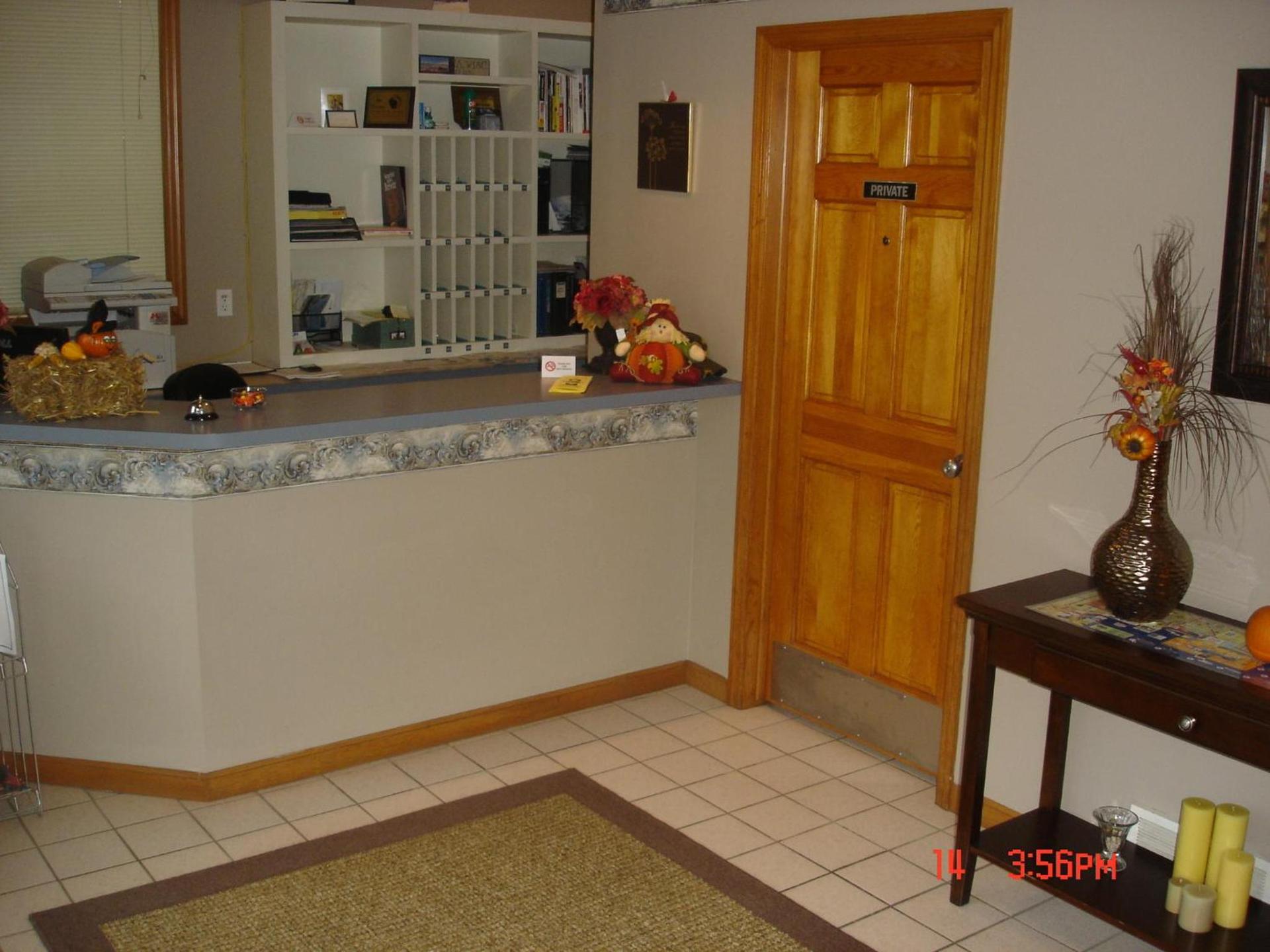 Fontana Village Inn photo 6