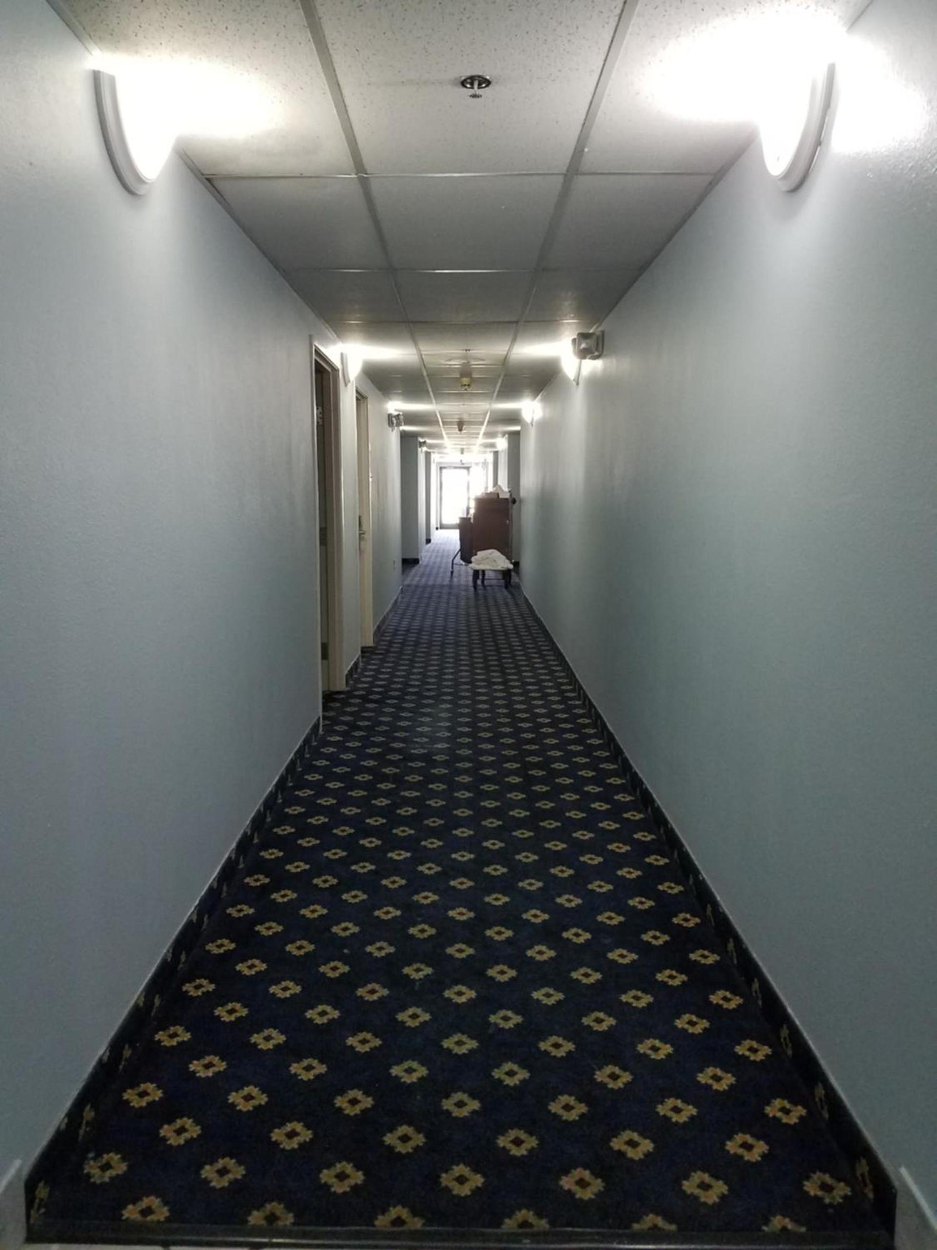 Briarwood Inn photo 10