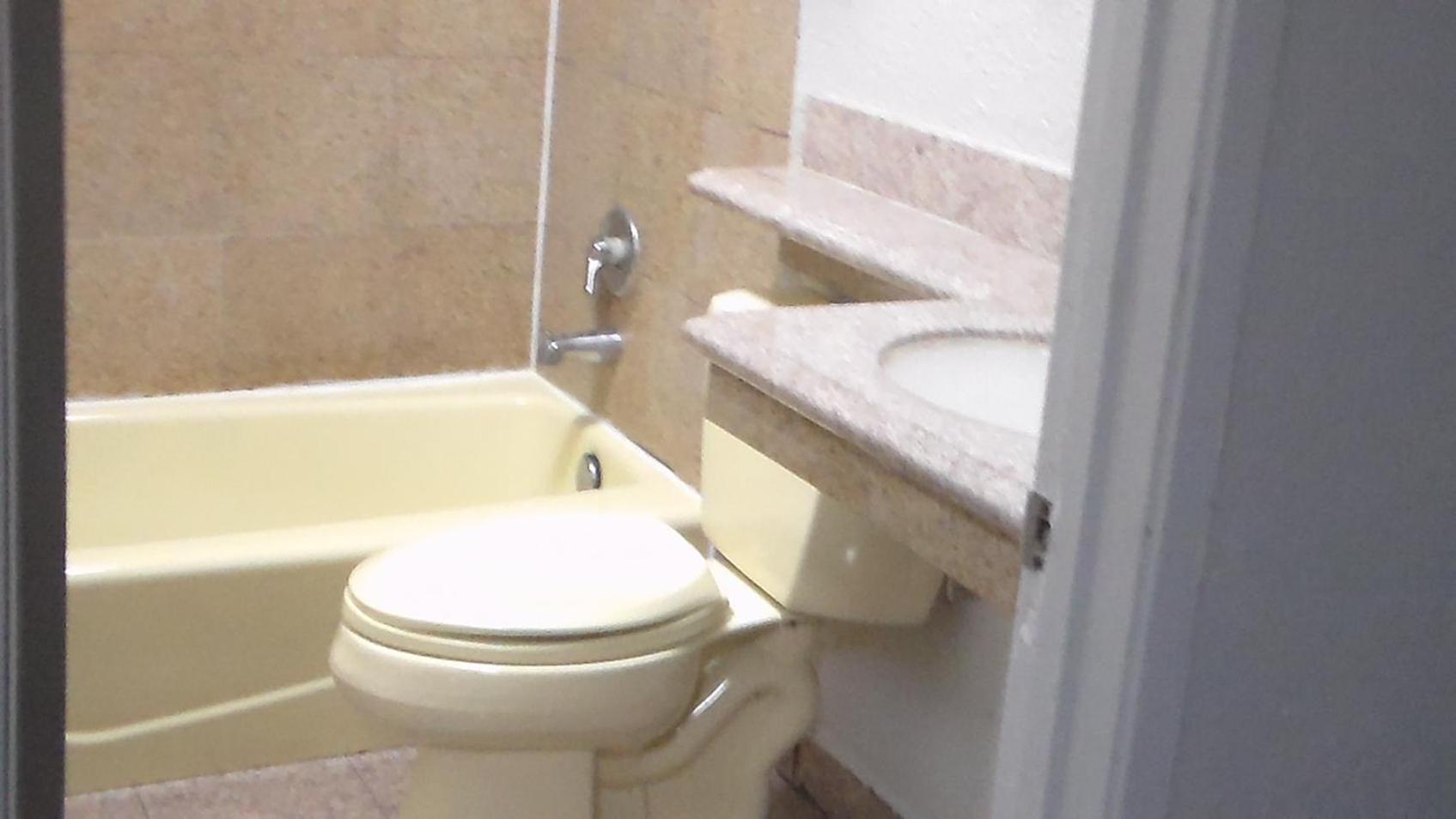 Laurel Inn photo 7