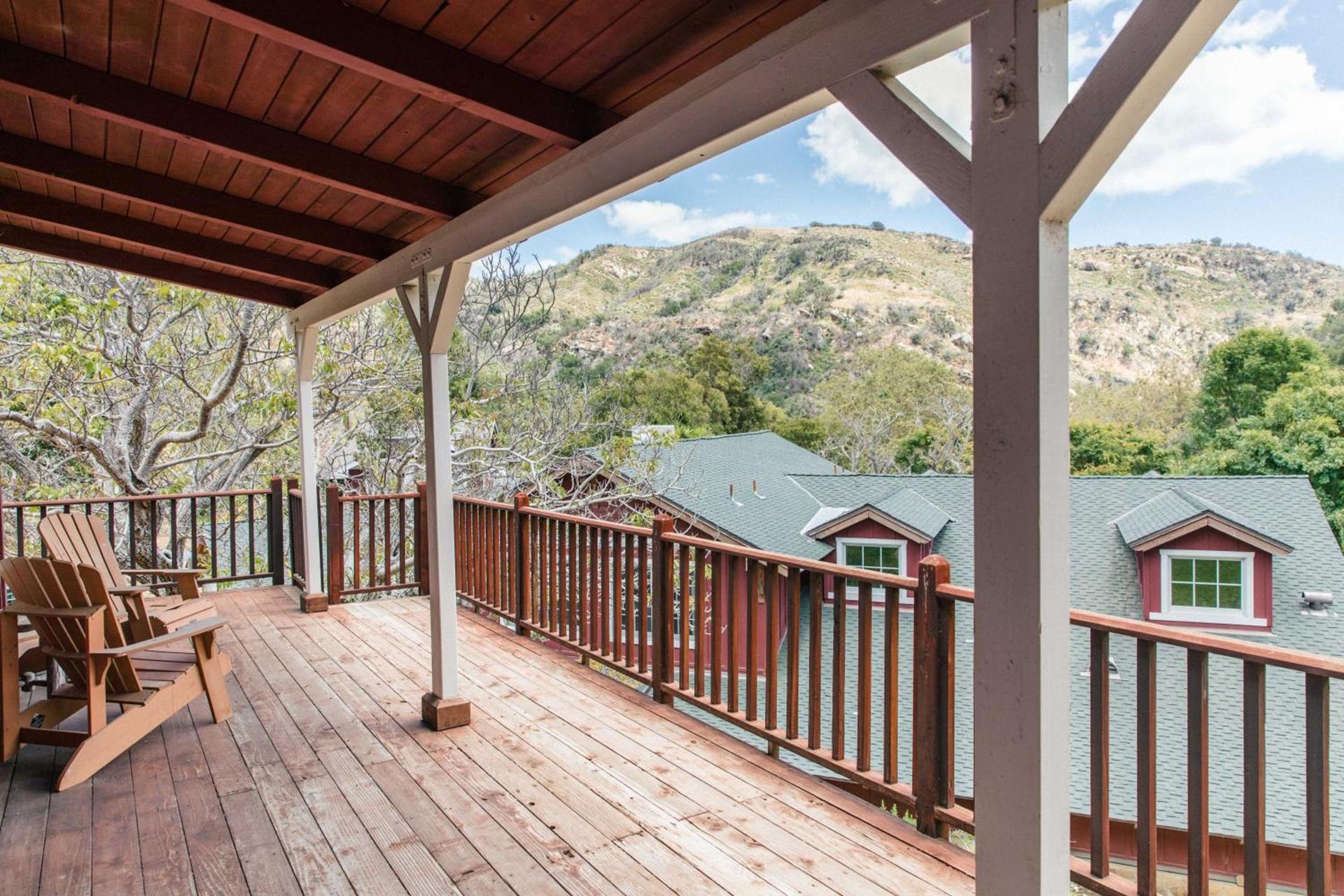 Circle Bar B Guest Ranch photo 2