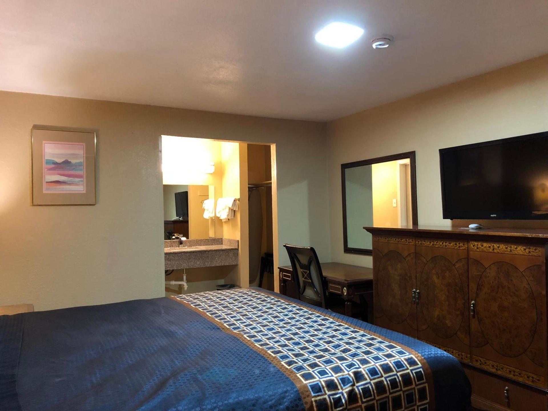 Villa West Inn photo 9