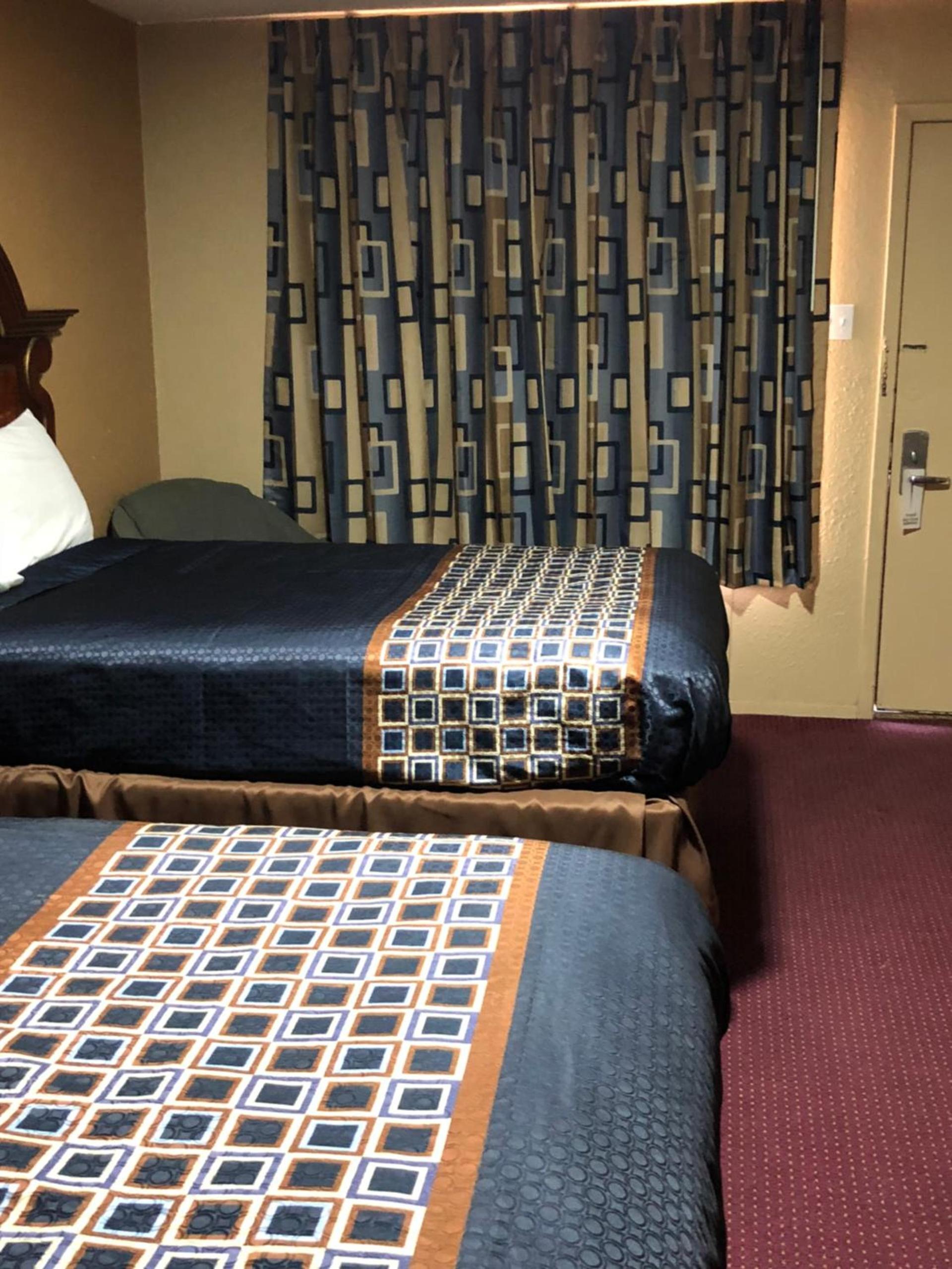Villa West Inn photo 17