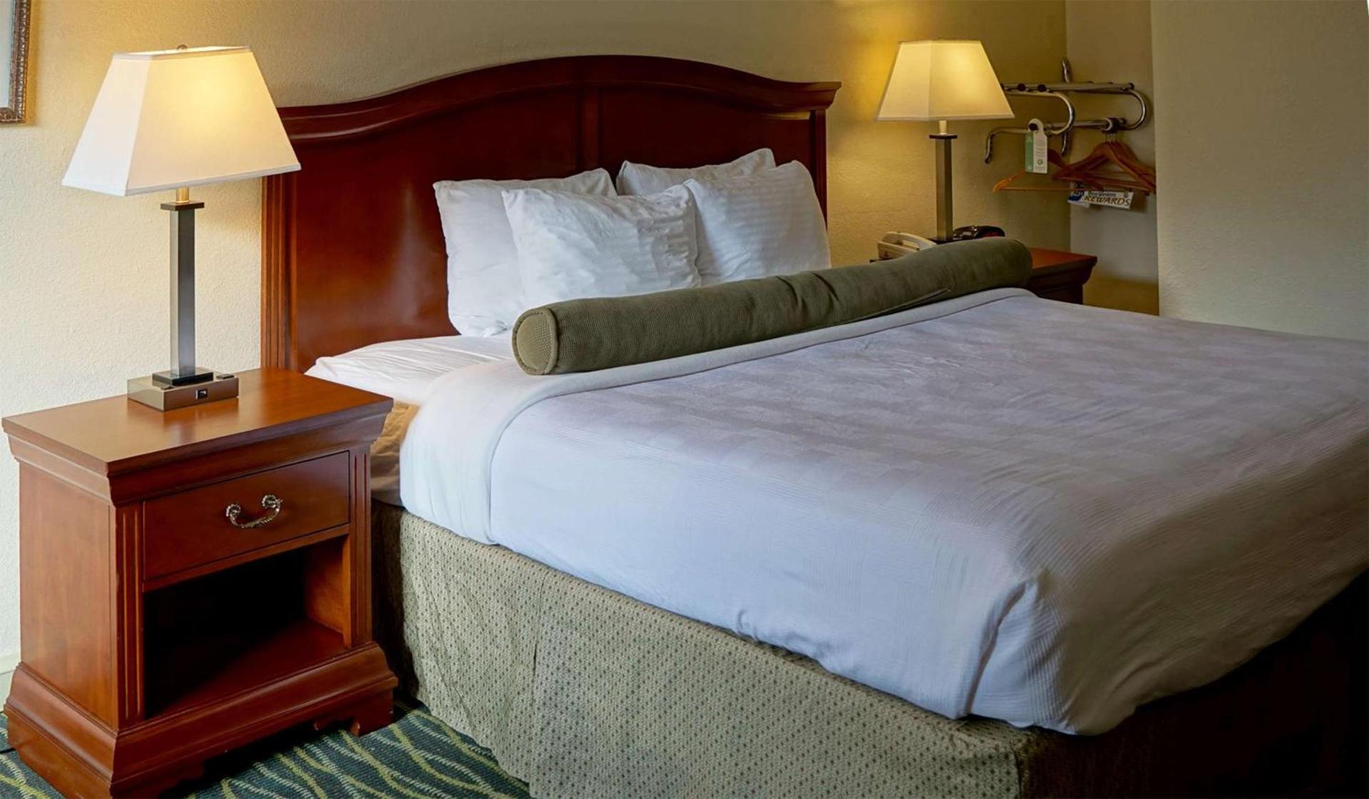 Best Western Point South photo 6