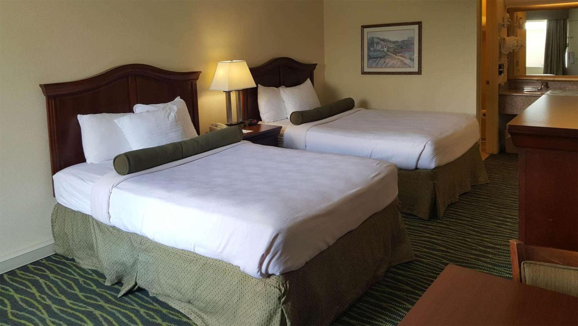 Best Western Point South photo 18