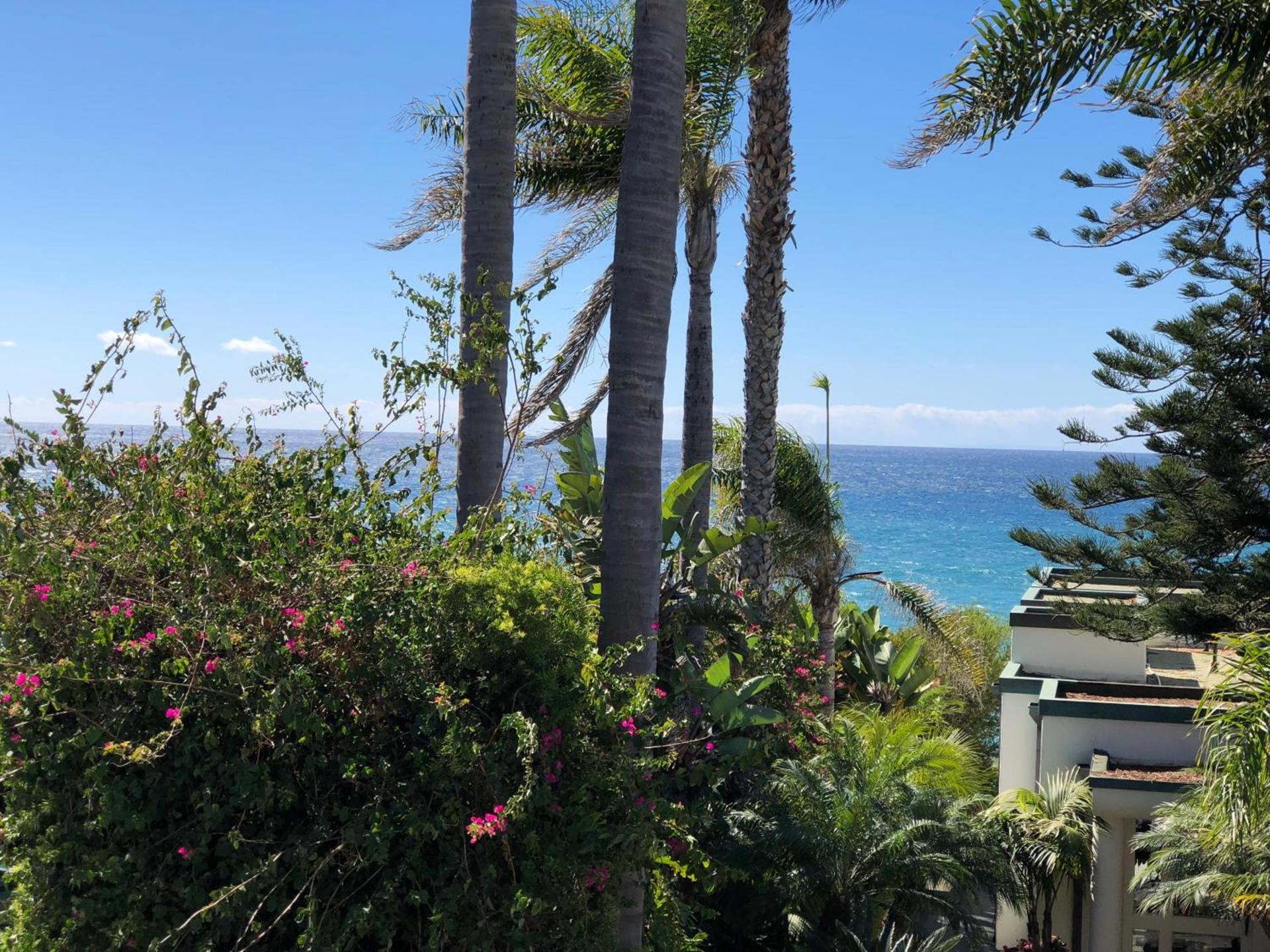 Seaside Laguna Inn & Suites photo 20