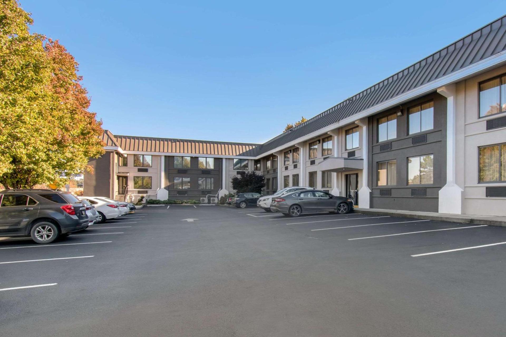 Hotel Hanna photo 6