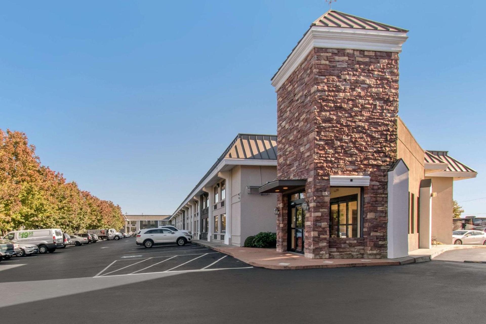 Hotel Hanna photo 2