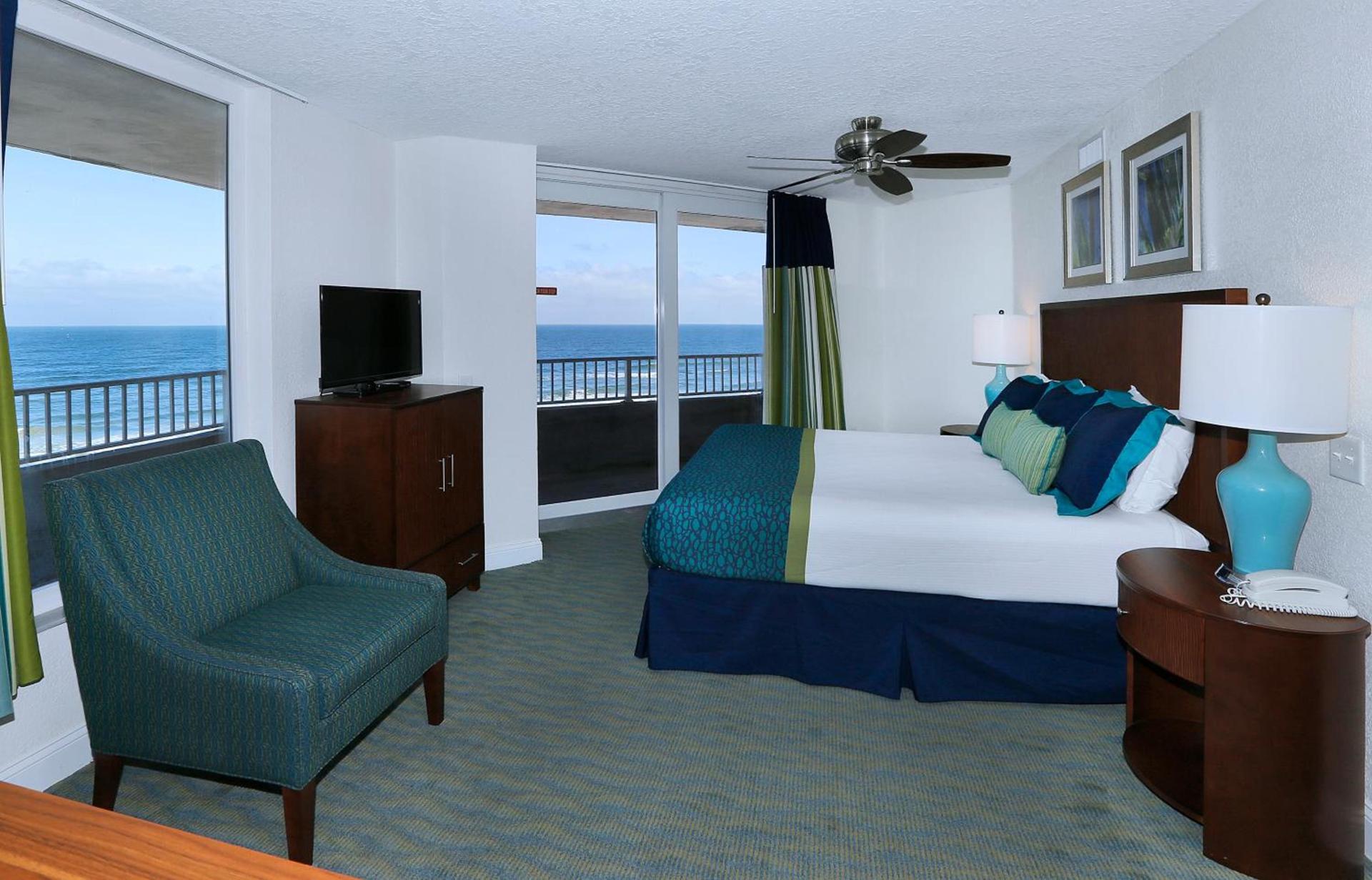Atlantic Terrace photo 31