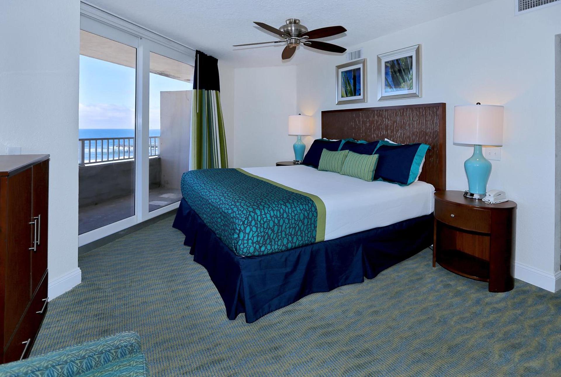 Atlantic Terrace photo 32
