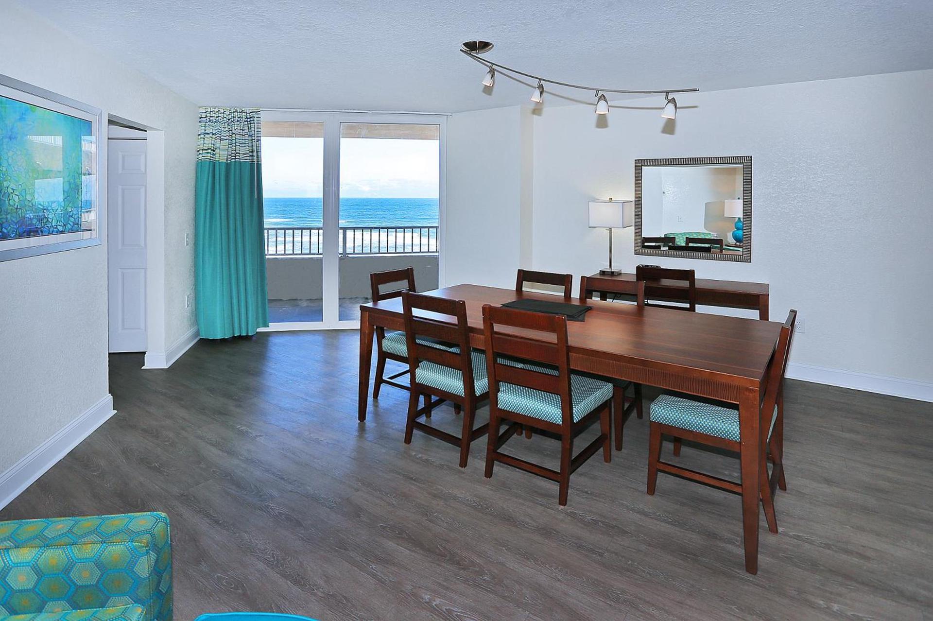 Atlantic Terrace photo 7