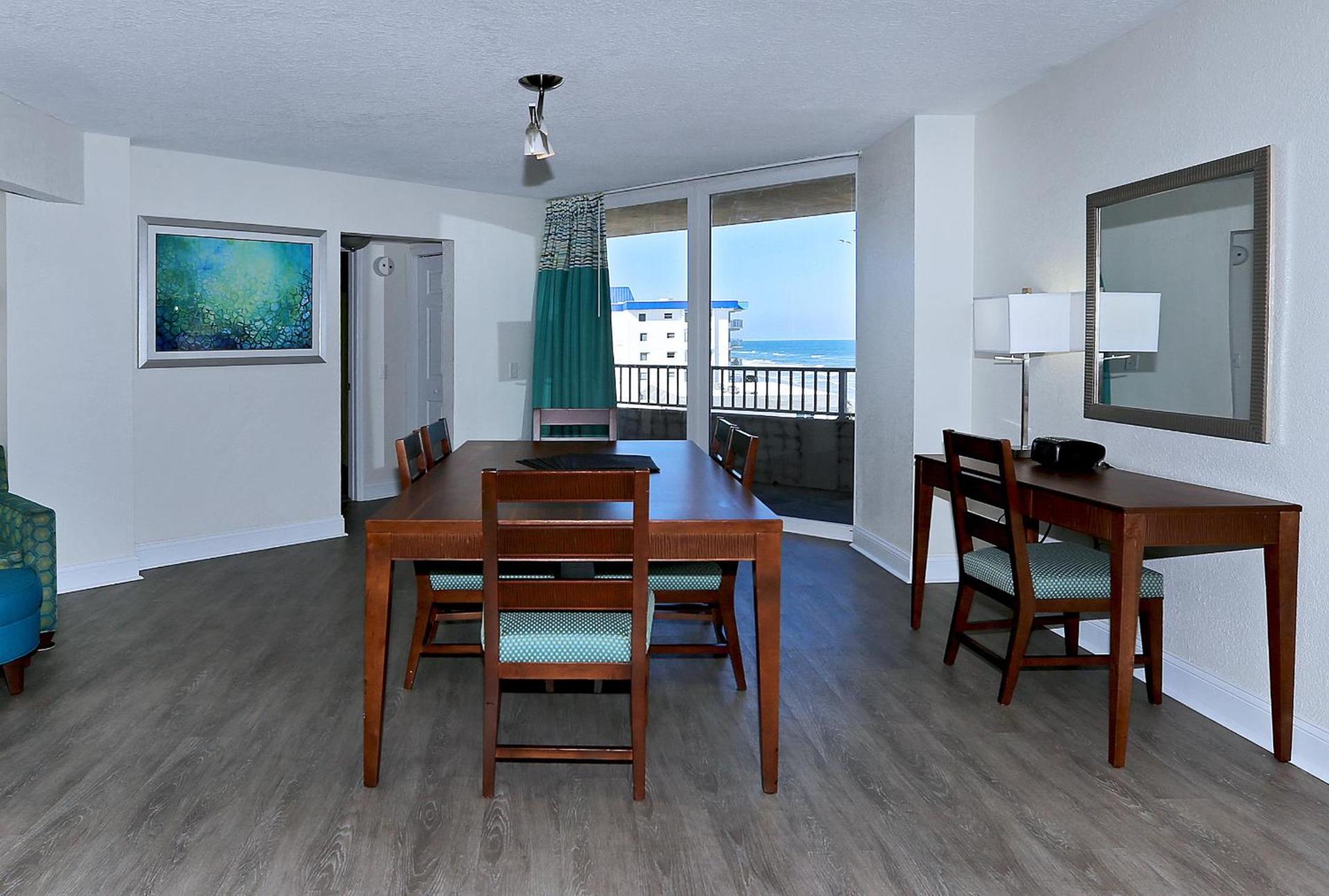 Atlantic Terrace photo 10