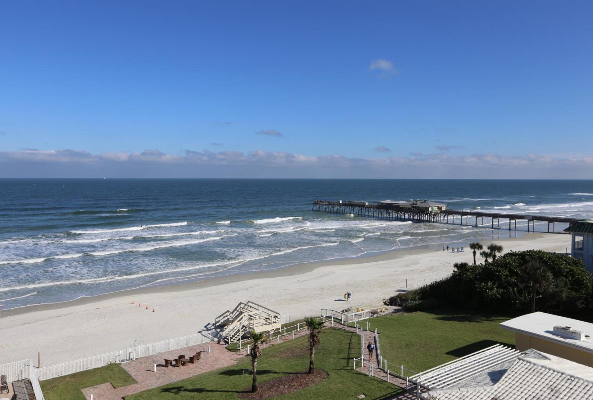 Atlantic Terrace photo 19