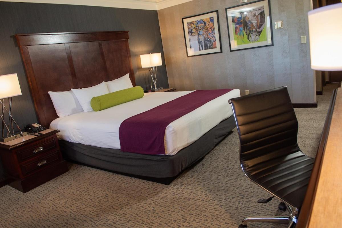 Carson Valley Inn photo 15