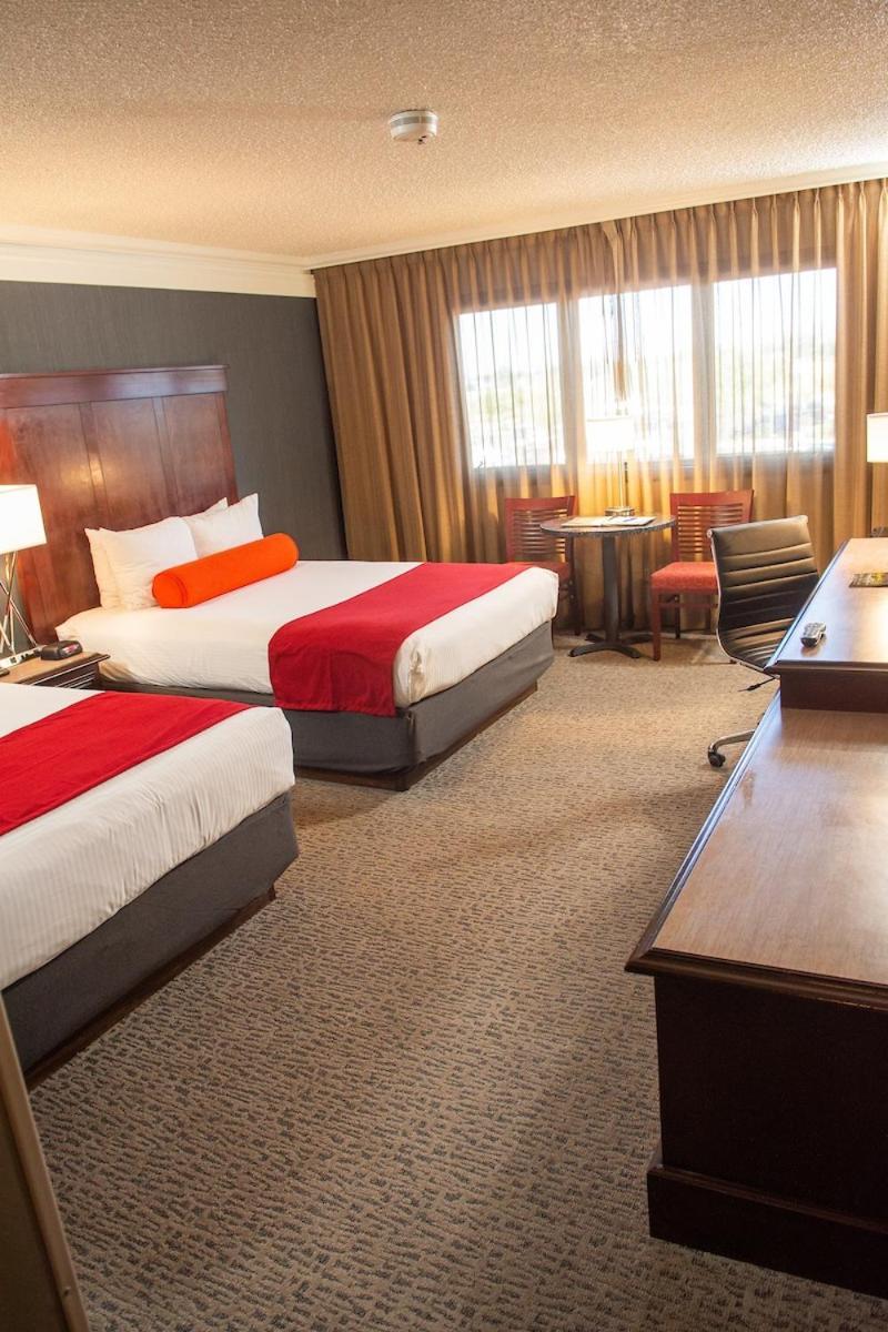 Carson Valley Inn photo 14