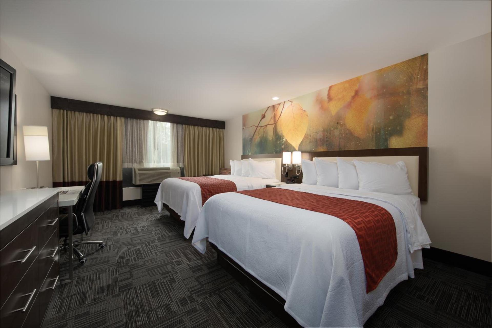 Holiday Inn Brookfield - Milwaukee by IHG photo 36