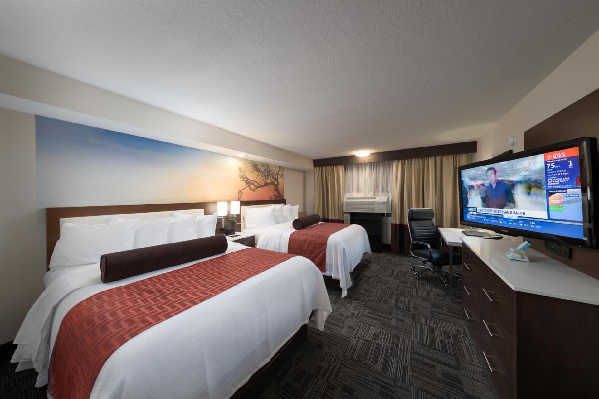 Holiday Inn Brookfield - Milwaukee by IHG photo 60