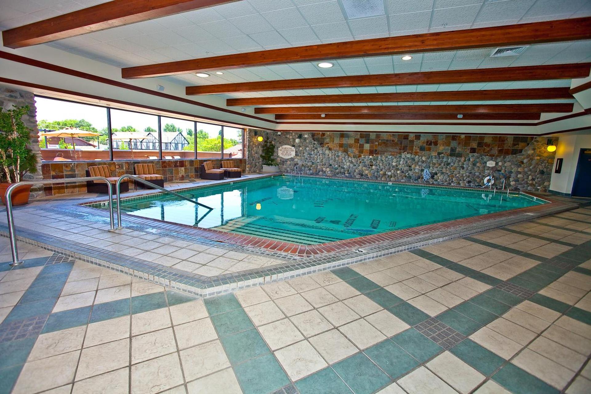 Carson Valley Inn photo 12