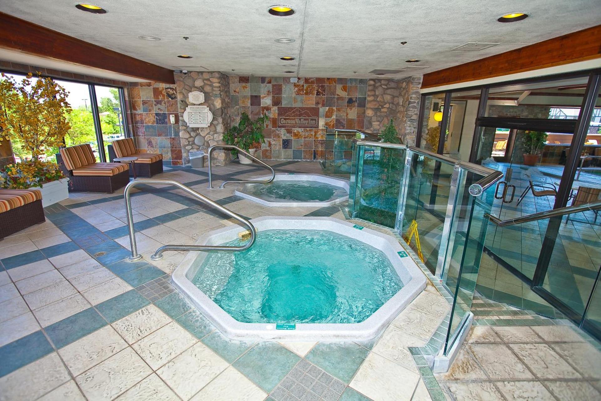 Carson Valley Inn photo 10