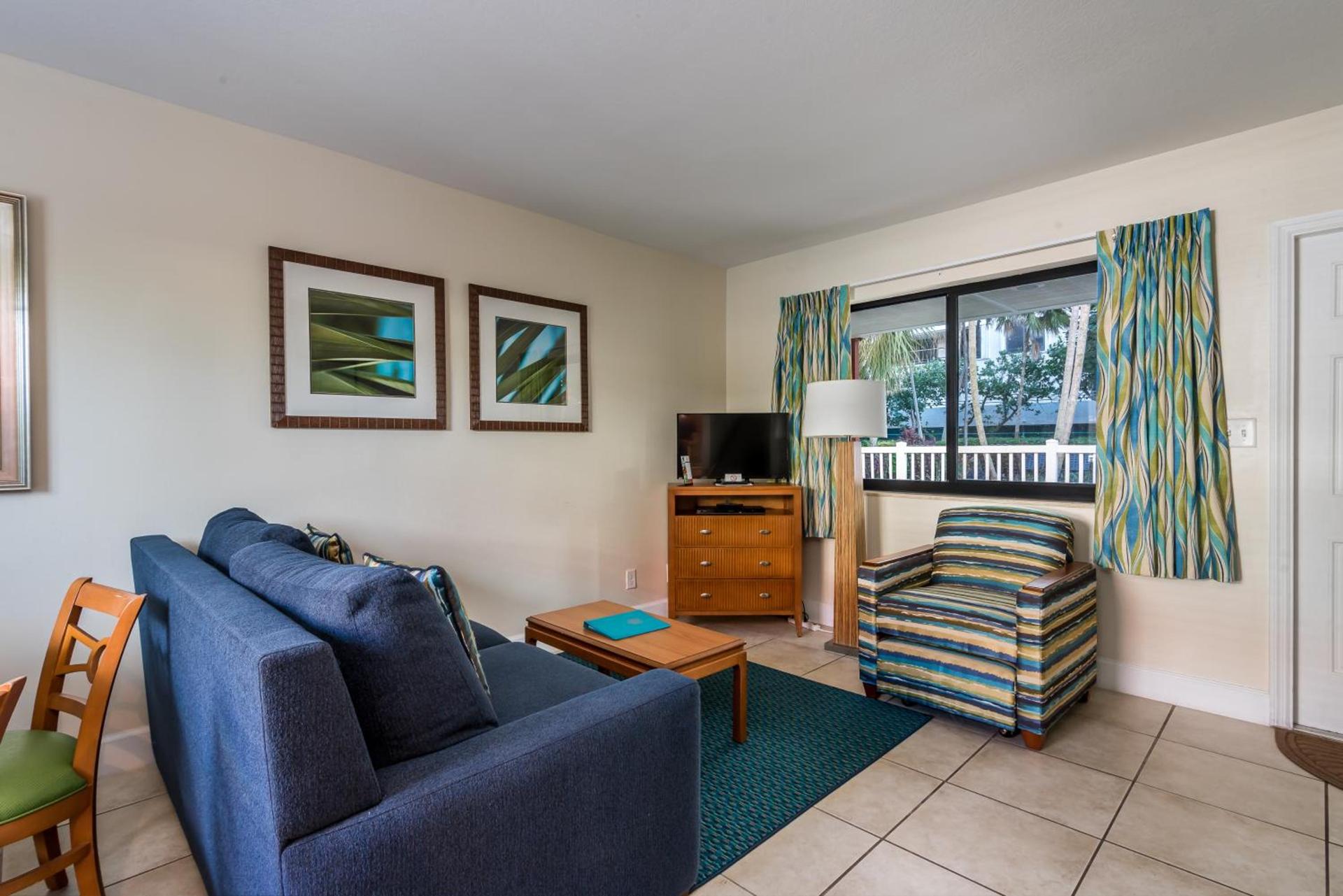 La Costa Beach Club photo 86