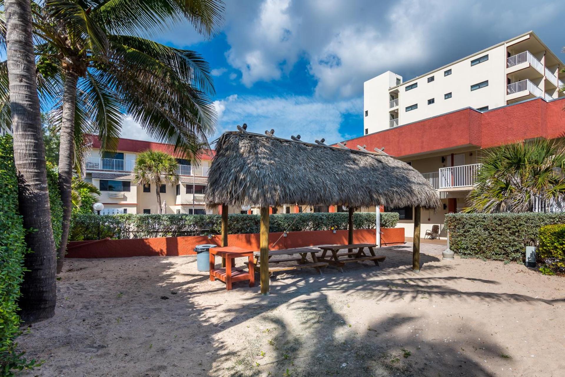 La Costa Beach Club photo 57