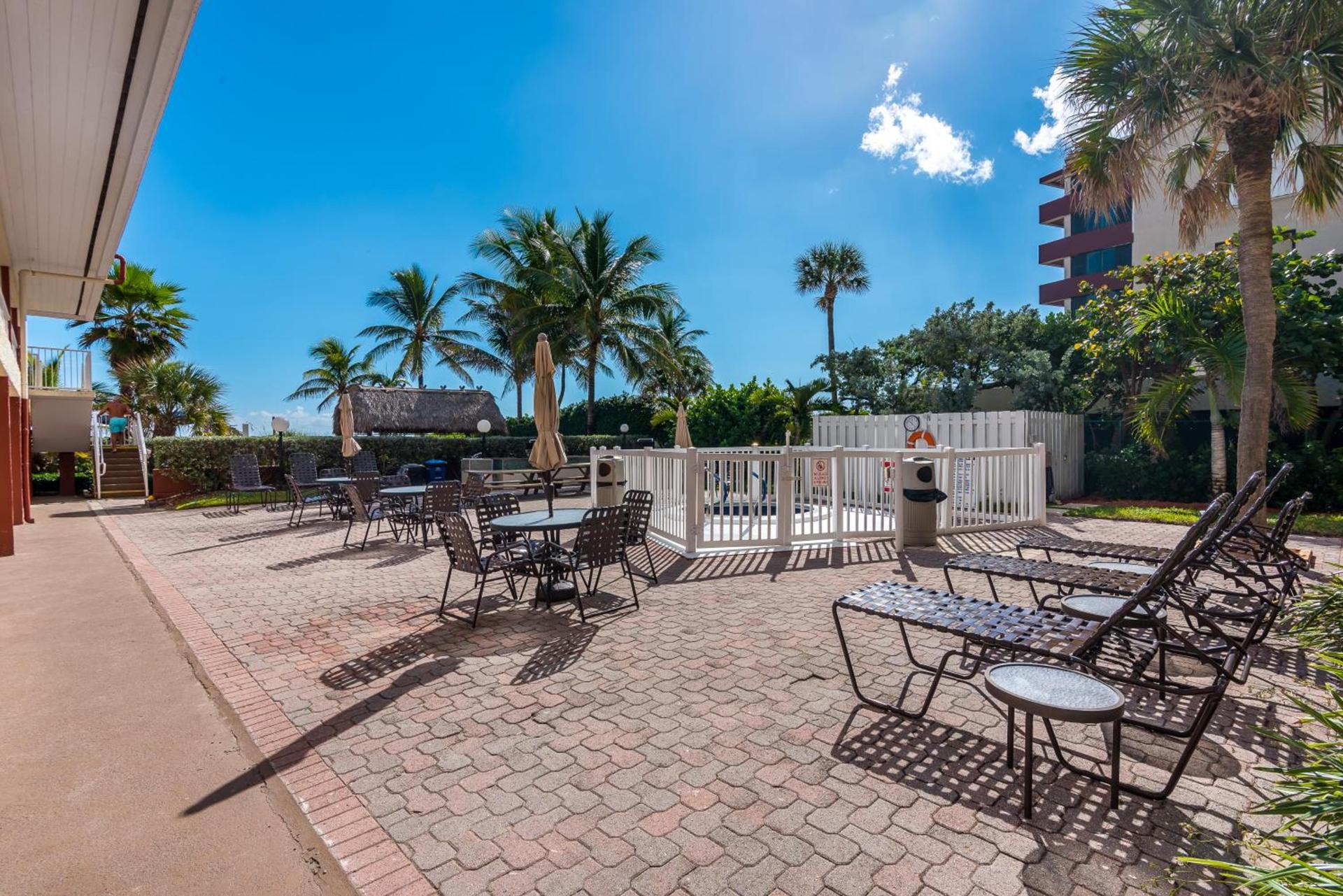 La Costa Beach Club photo 58