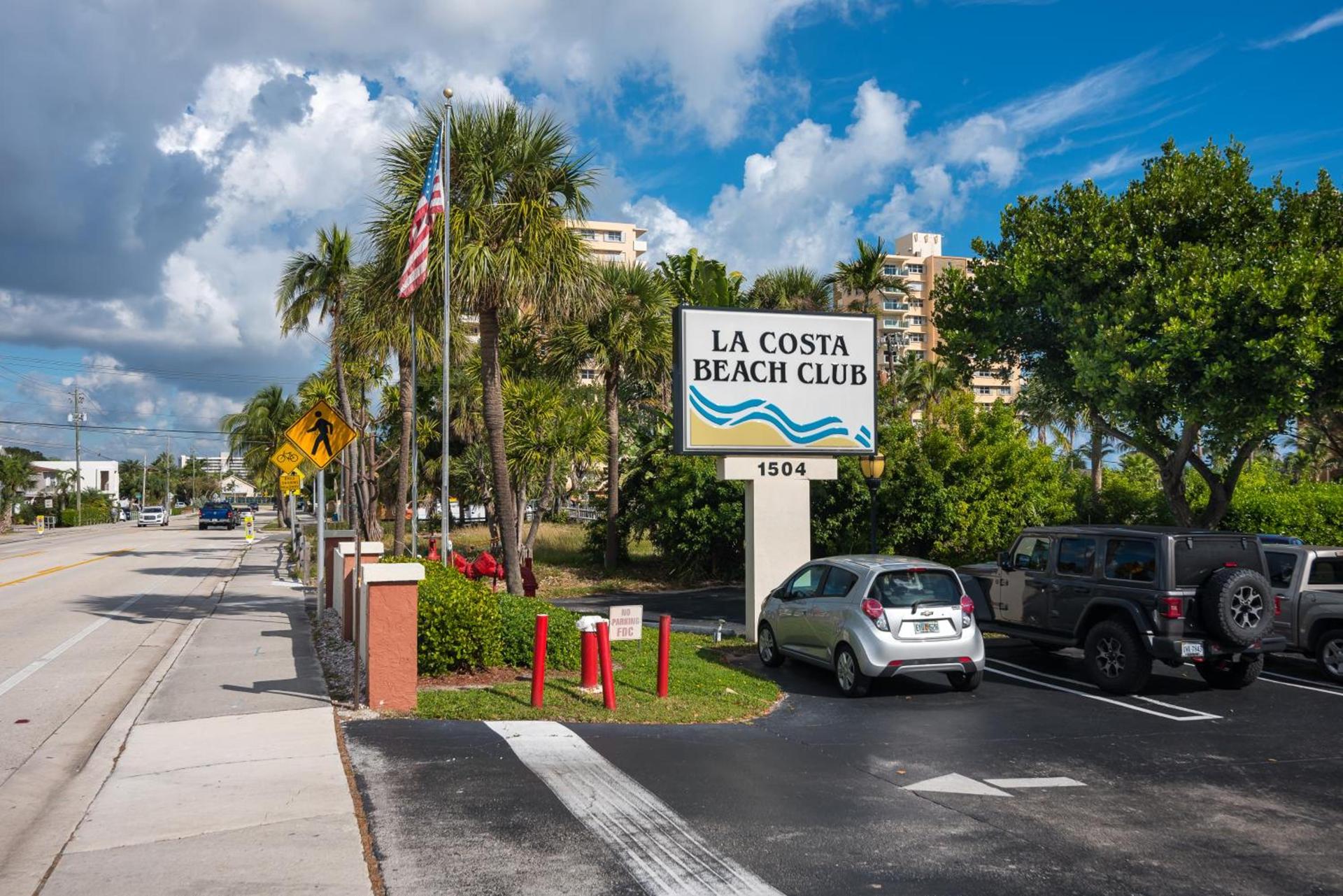 La Costa Beach Club photo 59