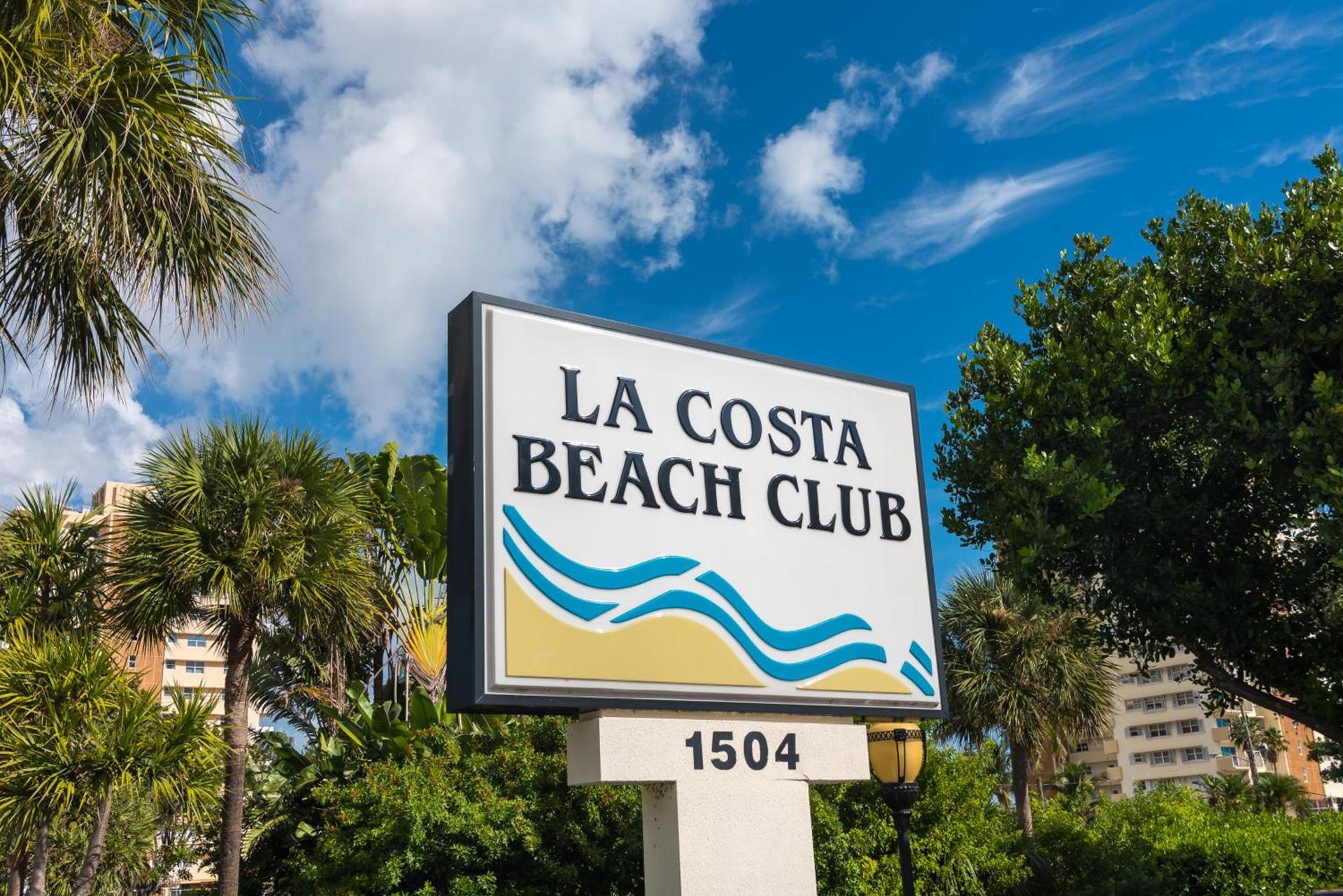 La Costa Beach Club photo 60