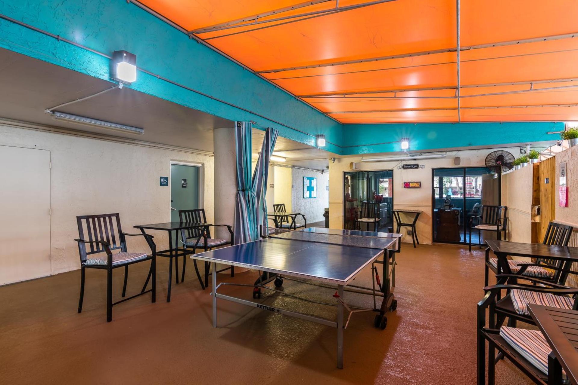La Costa Beach Club photo 65
