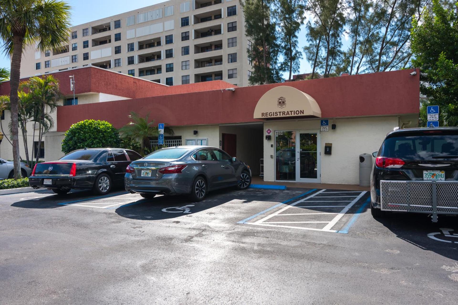 La Costa Beach Club photo 68